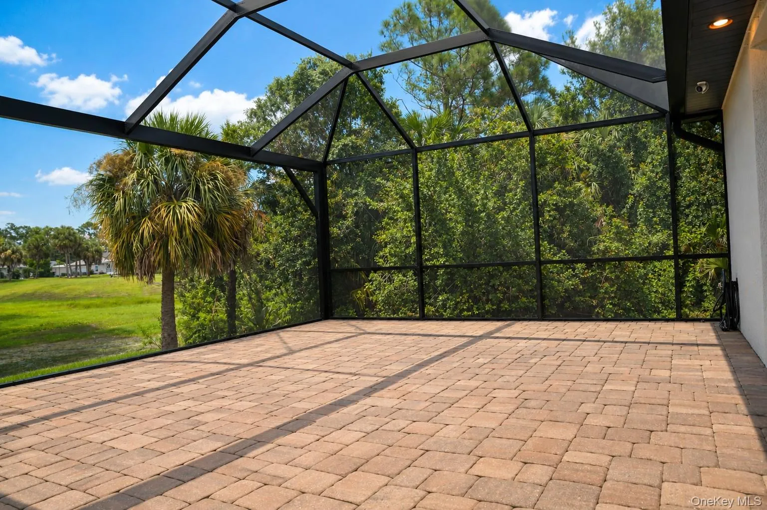 2197 Nita Terrace, Out Of Area, FL, 4 Bedrooms Bedrooms, 6 Rooms Rooms,3 BathroomsBathrooms,Residential,For Rent,Nita,0,1044346 2197 Nita Terrace, Out Of Area, FL, 4 Bedrooms Bedrooms, 6 Rooms Rooms,3 BathroomsBathrooms,Residential,For Rent,Nita,0,1044346