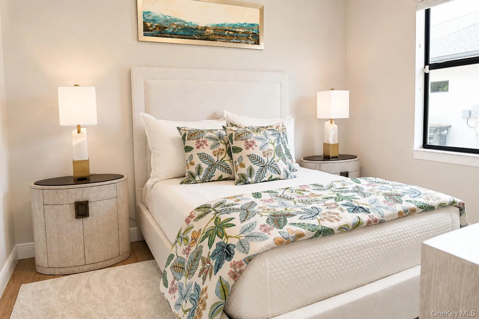 2197 Nita Terrace, Out Of Area, FL, 4 Bedrooms Bedrooms, 6 Rooms Rooms,3 BathroomsBathrooms,Residential,For Rent,Nita,0,1044346 2197 Nita Terrace, Out Of Area, FL, 4 Bedrooms Bedrooms, 6 Rooms Rooms,3 BathroomsBathrooms,Residential,For Rent,Nita,0,1044346