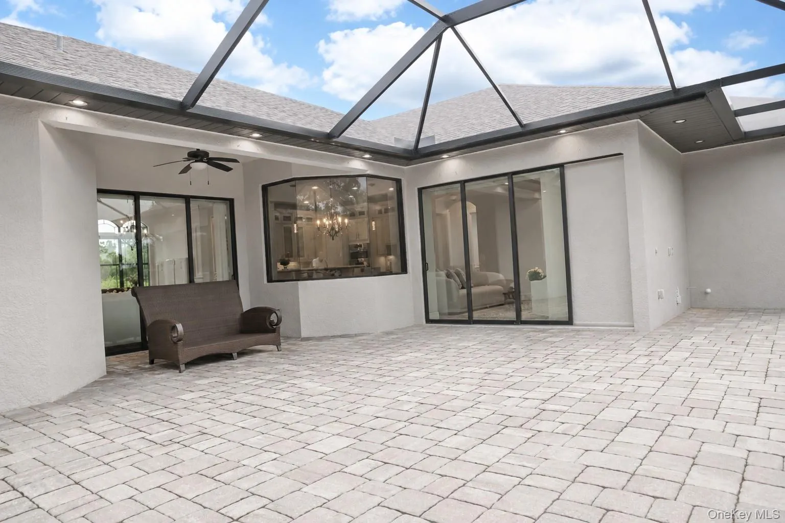 2197 Nita Terrace, Out Of Area, FL, 4 Bedrooms Bedrooms, 6 Rooms Rooms,3 BathroomsBathrooms,Residential,For Rent,Nita,0,1044346 2197 Nita Terrace, Out Of Area, FL, 4 Bedrooms Bedrooms, 6 Rooms Rooms,3 BathroomsBathrooms,Residential,For Rent,Nita,0,1044346