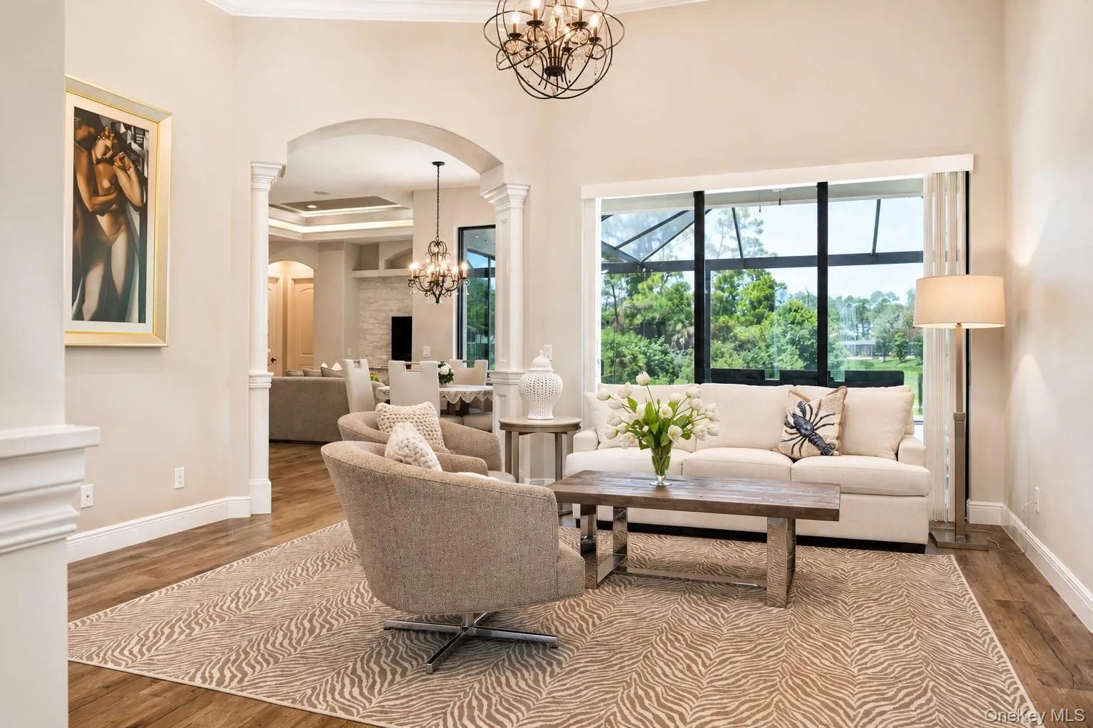 2197 Nita Terrace, Out Of Area, FL, 4 Bedrooms Bedrooms, 6 Rooms Rooms,3 BathroomsBathrooms,Residential,For Rent,Nita,0,1044346 2197 Nita Terrace, Out Of Area, FL, 4 Bedrooms Bedrooms, 6 Rooms Rooms,3 BathroomsBathrooms,Residential,For Rent,Nita,0,1044346