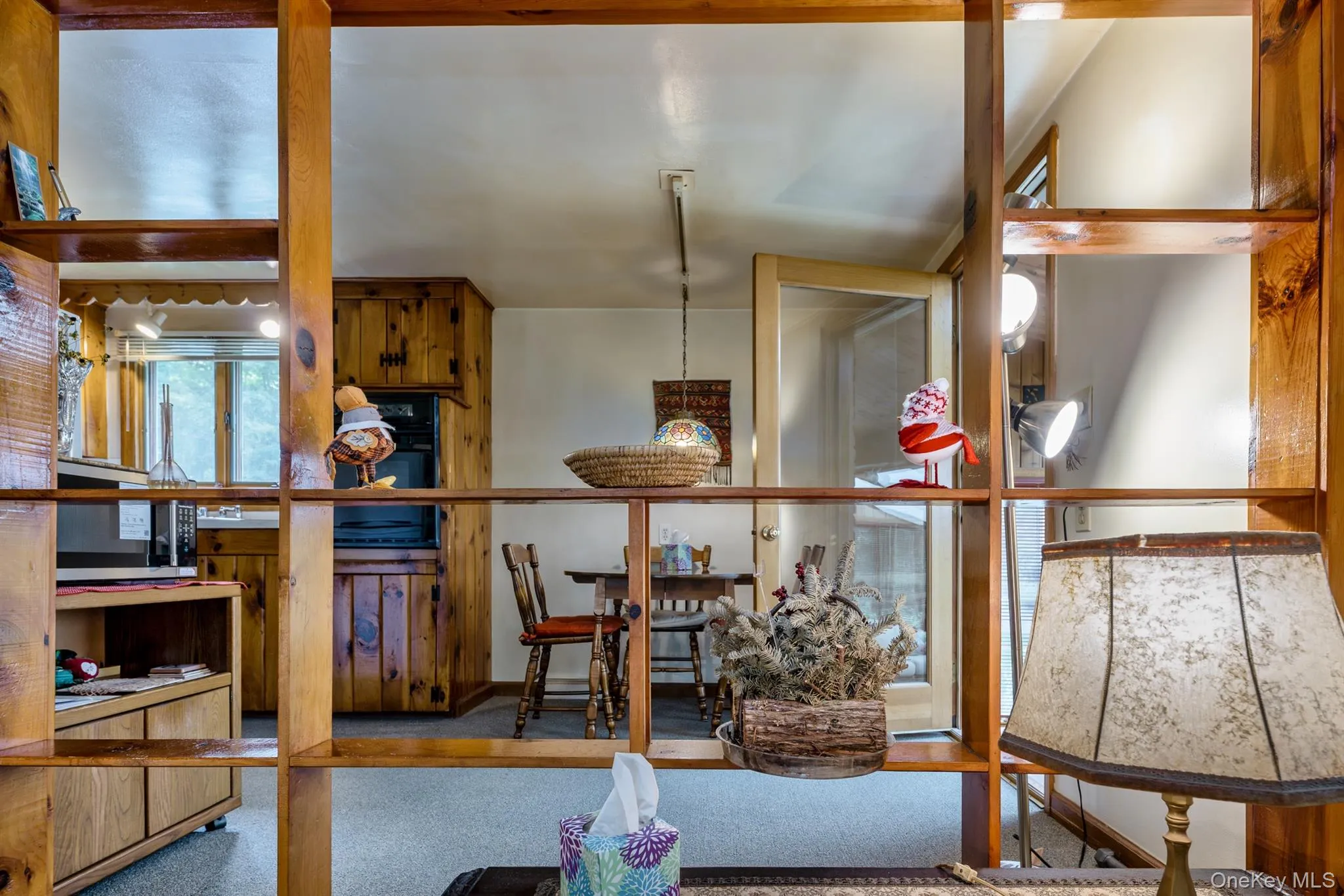 207 Horton Lane, Esopus, NY, 3 Bedrooms Bedrooms, 6 Rooms Rooms,1 BathroomBathrooms,Residential,For Rent,Horton,0,1044349 207 Horton Lane, Esopus, NY, 3 Bedrooms Bedrooms, 6 Rooms Rooms,1 BathroomBathrooms,Residential,For Rent,Horton,0,1044349