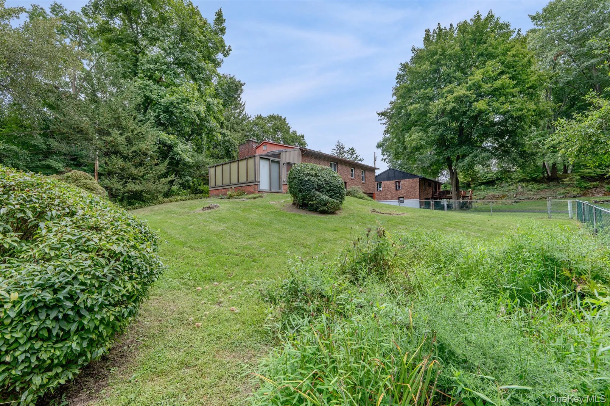 207 Horton Lane, Esopus, NY, 3 Bedrooms Bedrooms, 6 Rooms Rooms,1 BathroomBathrooms,Residential,For Rent,Horton,0,1044349 207 Horton Lane, Esopus, NY, 3 Bedrooms Bedrooms, 6 Rooms Rooms,1 BathroomBathrooms,Residential,For Rent,Horton,0,1044349