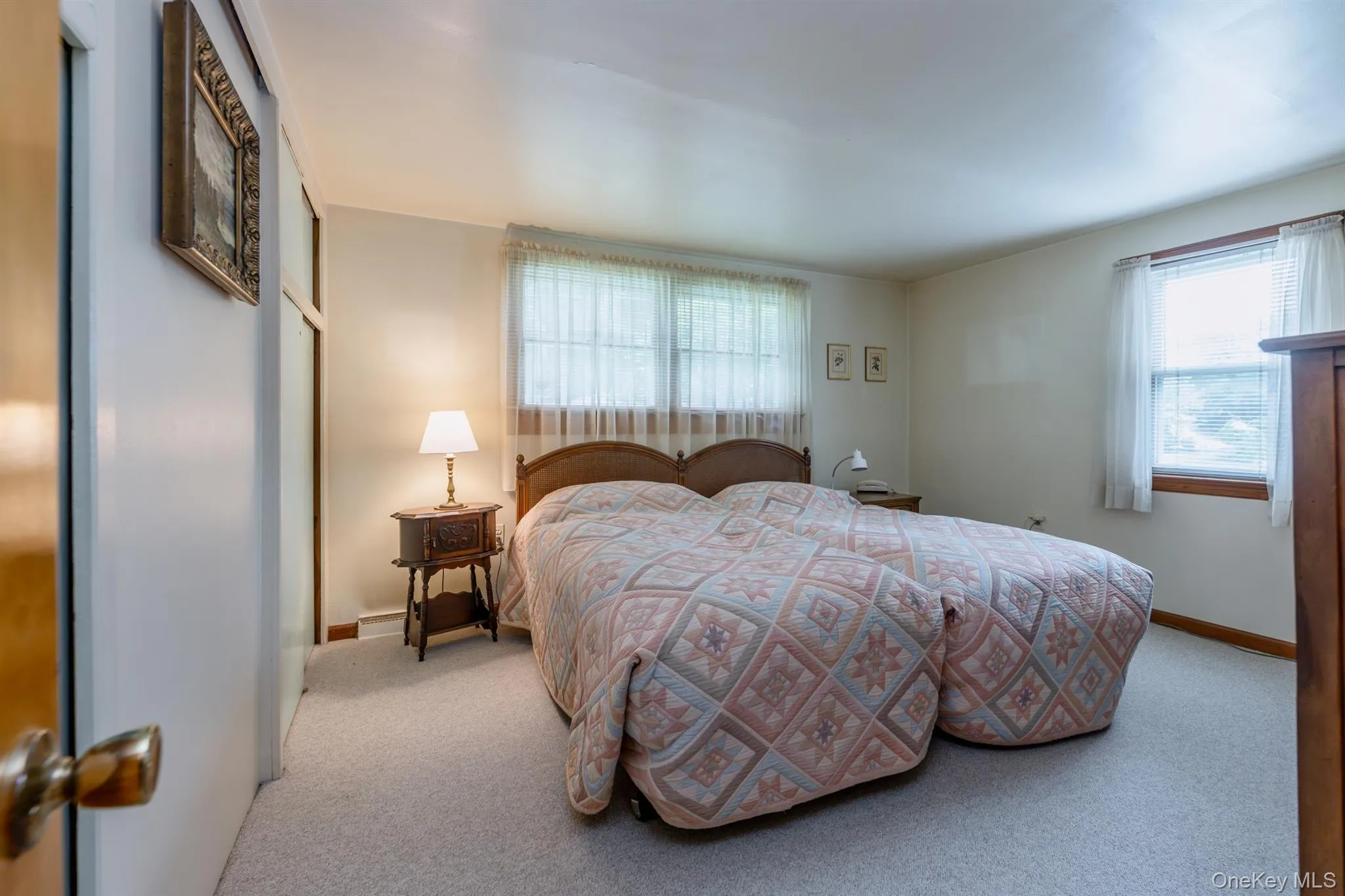 207 Horton Lane, Esopus, NY, 3 Bedrooms Bedrooms, 6 Rooms Rooms,1 BathroomBathrooms,Residential,For Rent,Horton,0,1044349 207 Horton Lane, Esopus, NY, 3 Bedrooms Bedrooms, 6 Rooms Rooms,1 BathroomBathrooms,Residential,For Rent,Horton,0,1044349
