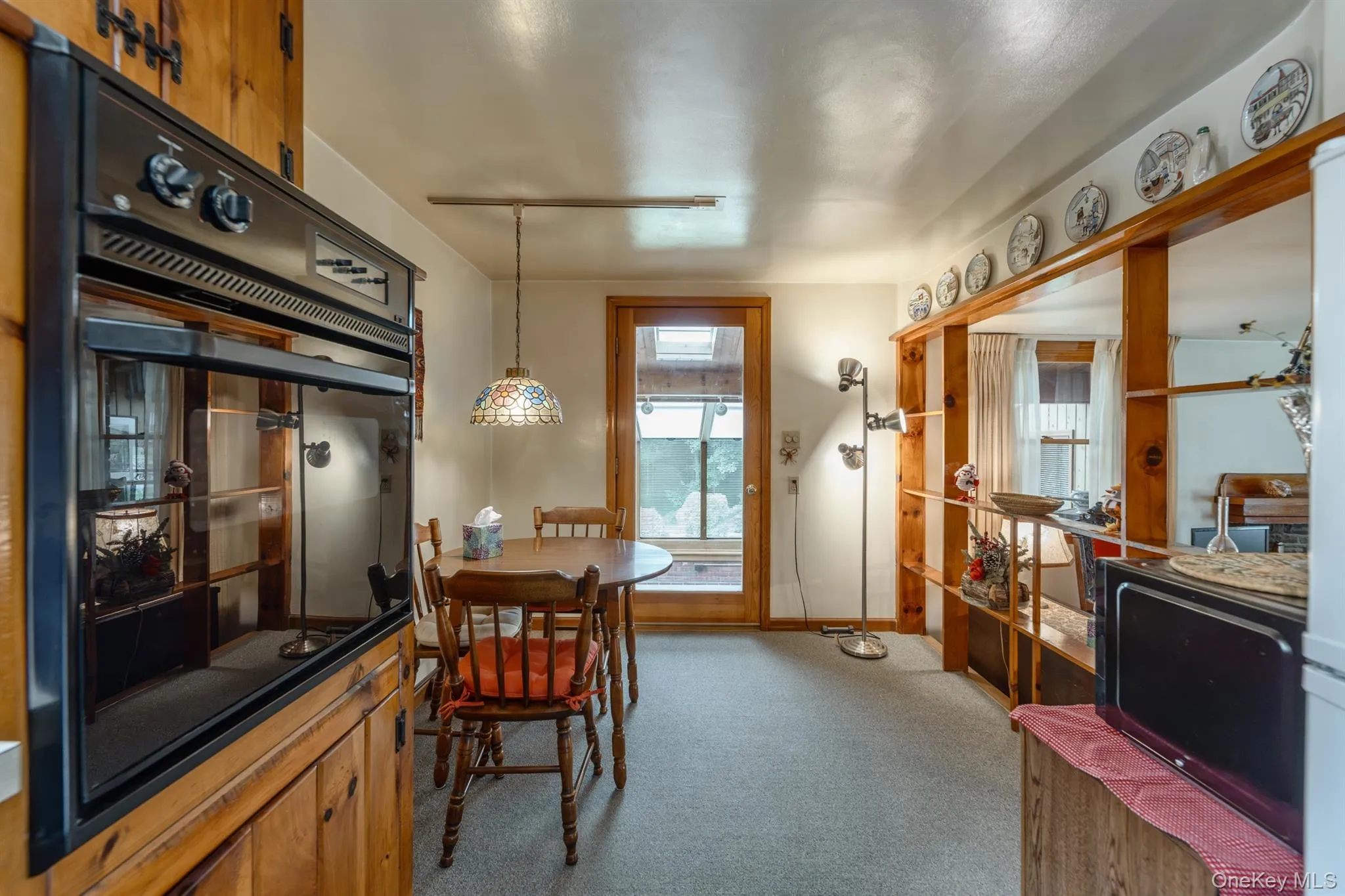 207 Horton Lane, Esopus, NY, 3 Bedrooms Bedrooms, 6 Rooms Rooms,1 BathroomBathrooms,Residential,For Rent,Horton,0,1044349 207 Horton Lane, Esopus, NY, 3 Bedrooms Bedrooms, 6 Rooms Rooms,1 BathroomBathrooms,Residential,For Rent,Horton,0,1044349
