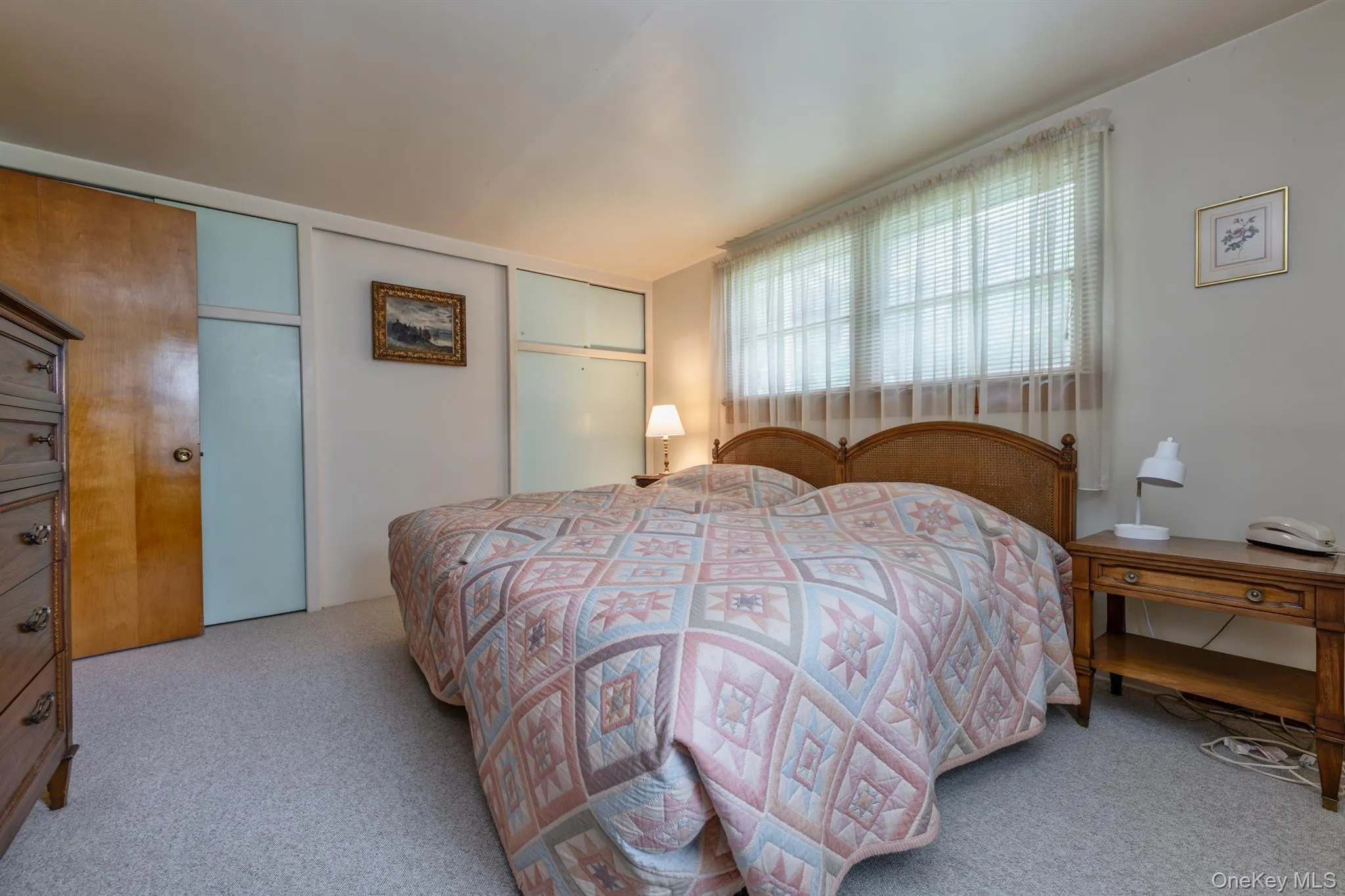 207 Horton Lane, Esopus, NY, 3 Bedrooms Bedrooms, 6 Rooms Rooms,1 BathroomBathrooms,Residential,For Rent,Horton,0,1044349 207 Horton Lane, Esopus, NY, 3 Bedrooms Bedrooms, 6 Rooms Rooms,1 BathroomBathrooms,Residential,For Rent,Horton,0,1044349
