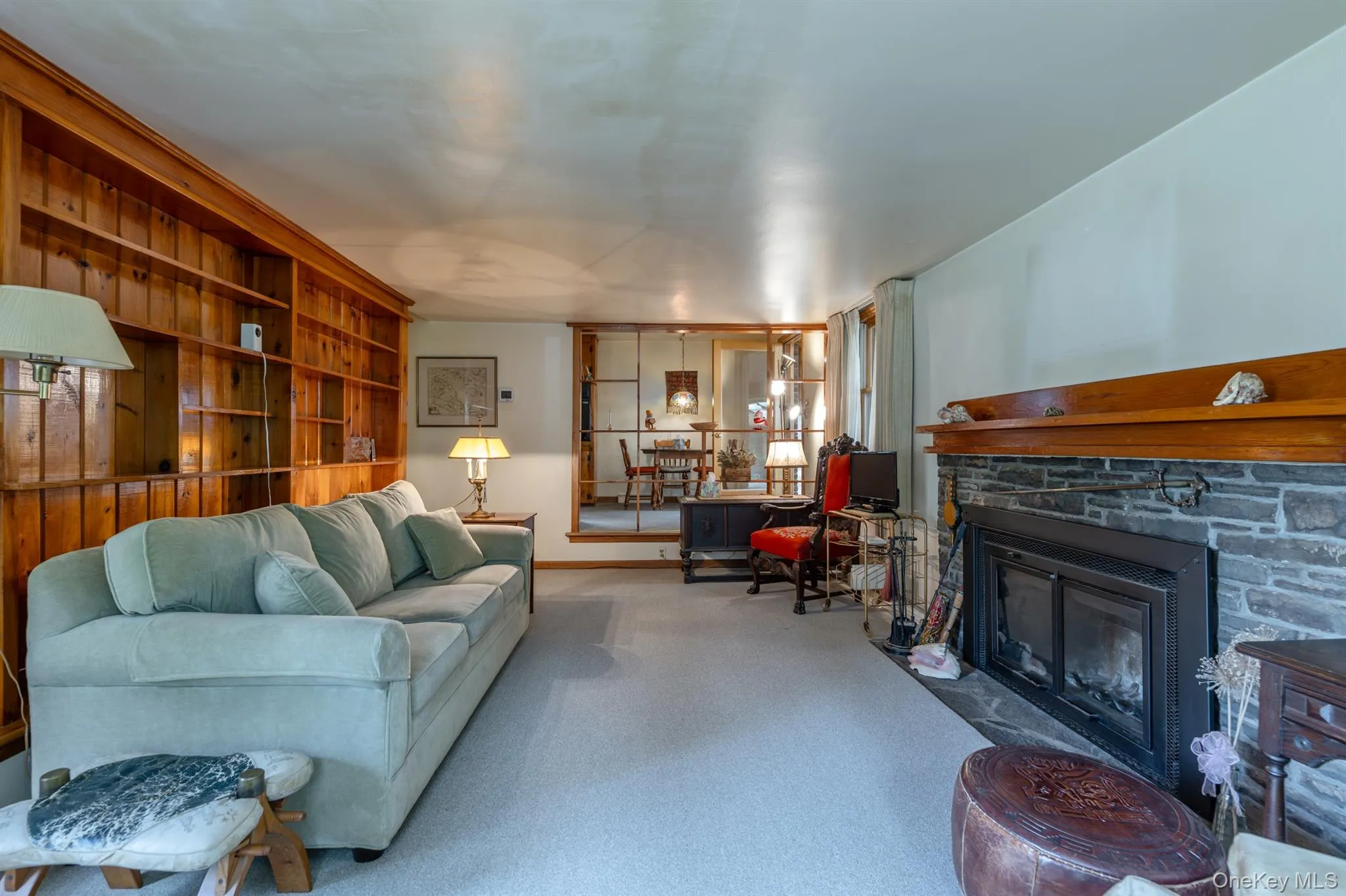207 Horton Lane, Esopus, NY, 3 Bedrooms Bedrooms, 6 Rooms Rooms,1 BathroomBathrooms,Residential,For Rent,Horton,0,1044349 207 Horton Lane, Esopus, NY, 3 Bedrooms Bedrooms, 6 Rooms Rooms,1 BathroomBathrooms,Residential,For Rent,Horton,0,1044349