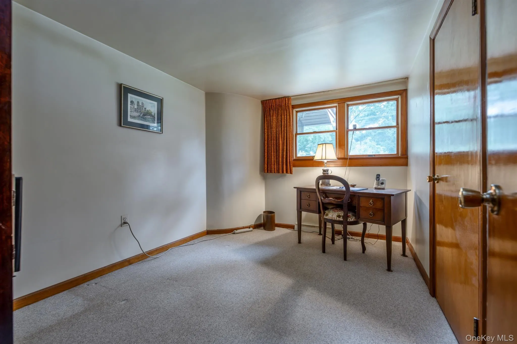 207 Horton Lane, Esopus, NY, 3 Bedrooms Bedrooms, 6 Rooms Rooms,1 BathroomBathrooms,Residential,For Rent,Horton,0,1044349 207 Horton Lane, Esopus, NY, 3 Bedrooms Bedrooms, 6 Rooms Rooms,1 BathroomBathrooms,Residential,For Rent,Horton,0,1044349