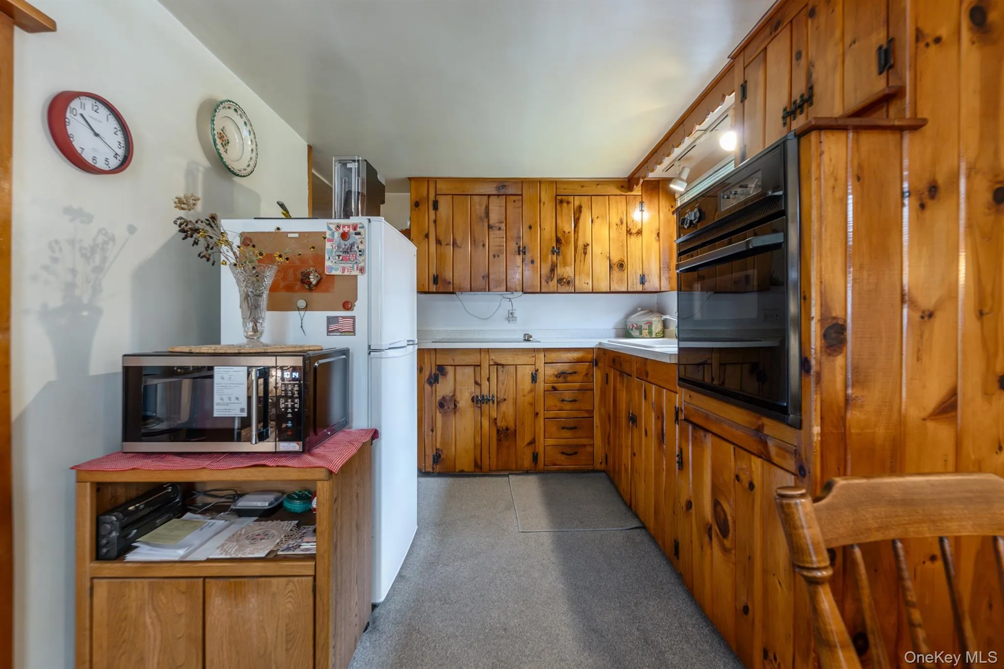 207 Horton Lane, Esopus, NY, 3 Bedrooms Bedrooms, 6 Rooms Rooms,1 BathroomBathrooms,Residential,For Rent,Horton,0,1044349 207 Horton Lane, Esopus, NY, 3 Bedrooms Bedrooms, 6 Rooms Rooms,1 BathroomBathrooms,Residential,For Rent,Horton,0,1044349