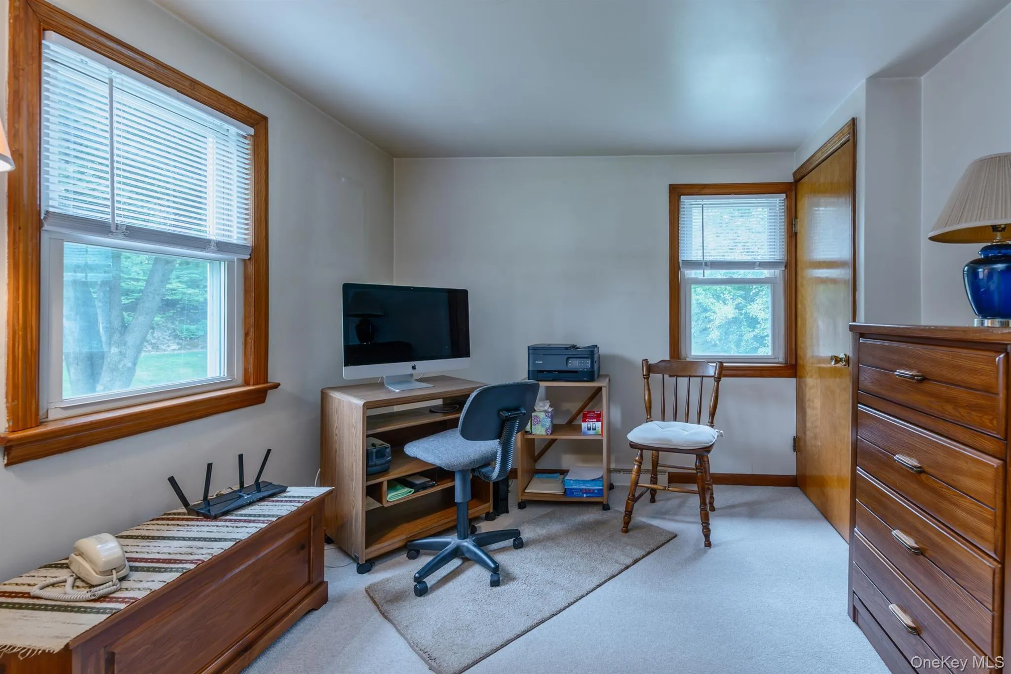 207 Horton Lane, Esopus, NY, 3 Bedrooms Bedrooms, 6 Rooms Rooms,1 BathroomBathrooms,Residential,For Rent,Horton,0,1044349 207 Horton Lane, Esopus, NY, 3 Bedrooms Bedrooms, 6 Rooms Rooms,1 BathroomBathrooms,Residential,For Rent,Horton,0,1044349