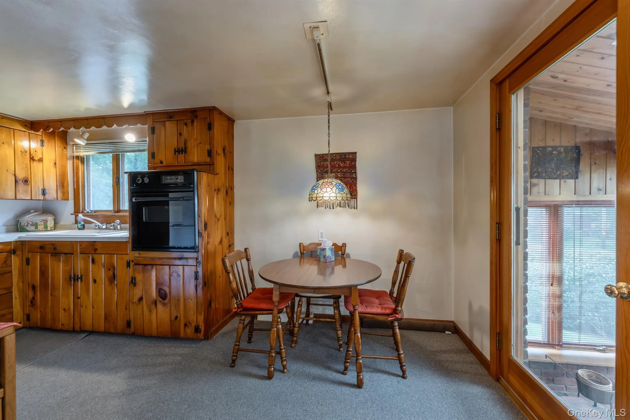 207 Horton Lane, Esopus, NY, 3 Bedrooms Bedrooms, 6 Rooms Rooms,1 BathroomBathrooms,Residential,For Rent,Horton,0,1044349 207 Horton Lane, Esopus, NY, 3 Bedrooms Bedrooms, 6 Rooms Rooms,1 BathroomBathrooms,Residential,For Rent,Horton,0,1044349