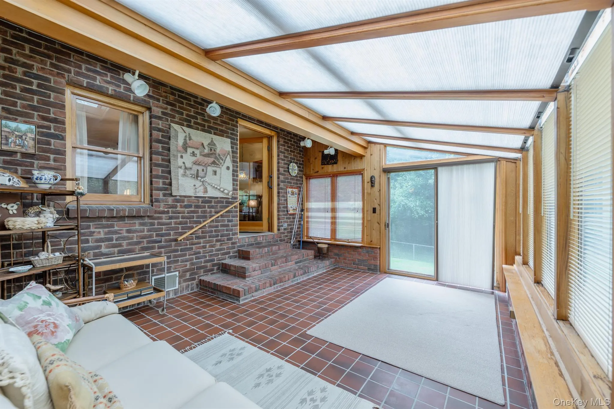 207 Horton Lane, Esopus, NY, 3 Bedrooms Bedrooms, 6 Rooms Rooms,1 BathroomBathrooms,Residential,For Rent,Horton,0,1044349 207 Horton Lane, Esopus, NY, 3 Bedrooms Bedrooms, 6 Rooms Rooms,1 BathroomBathrooms,Residential,For Rent,Horton,0,1044349