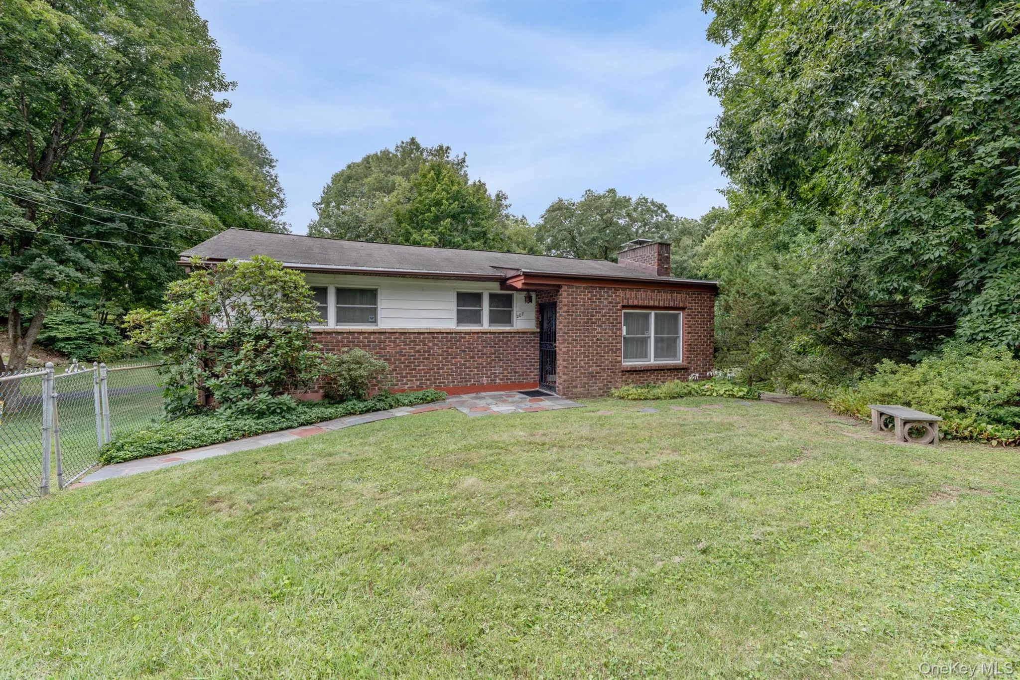 207 Horton Lane, Esopus, NY, 3 Bedrooms Bedrooms, 6 Rooms Rooms,1 BathroomBathrooms,Residential,For Rent,Horton,0,1044349 207 Horton Lane, Esopus, NY, 3 Bedrooms Bedrooms, 6 Rooms Rooms,1 BathroomBathrooms,Residential,For Rent,Horton,0,1044349