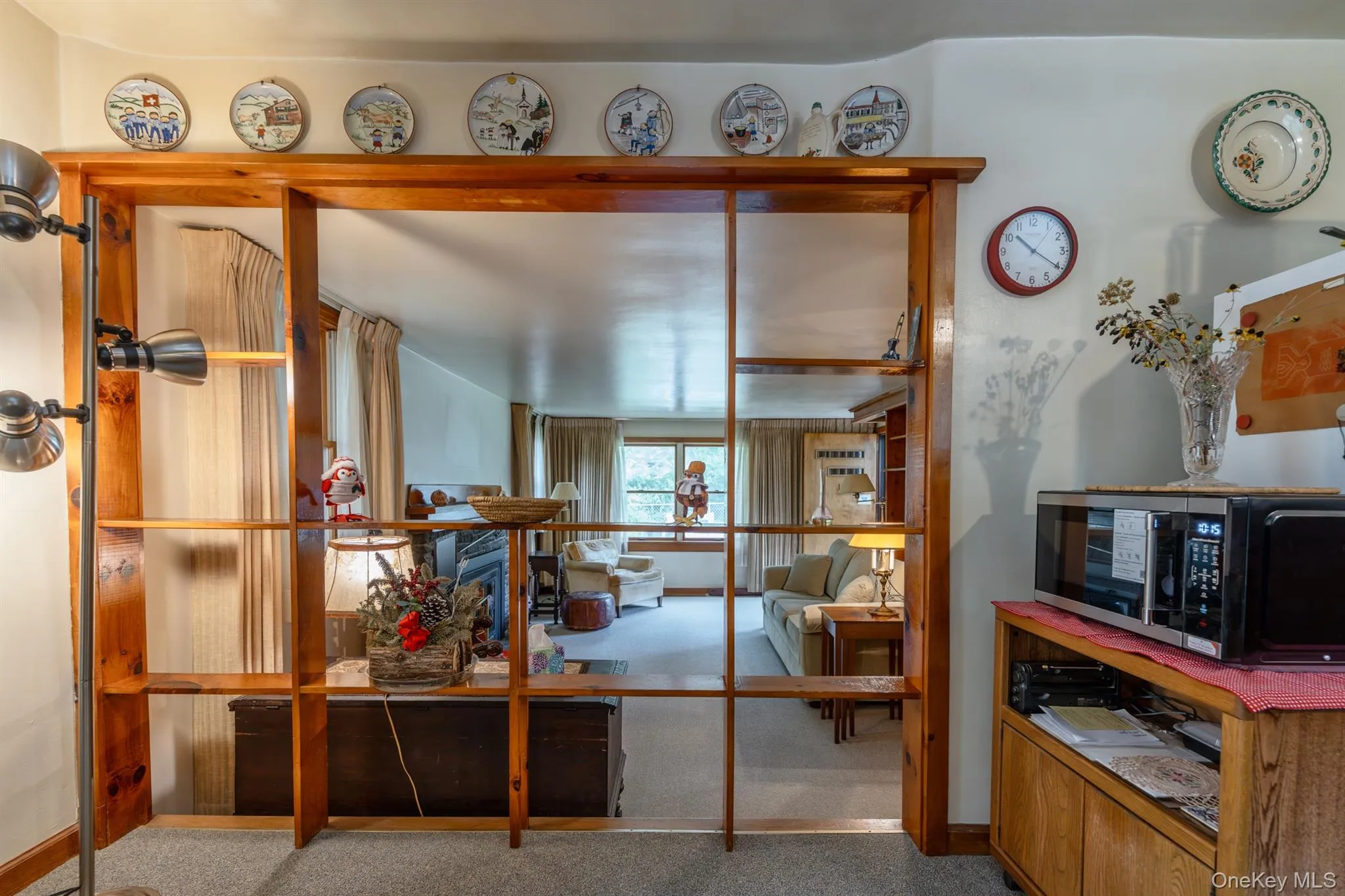 207 Horton Lane, Esopus, NY, 3 Bedrooms Bedrooms, 6 Rooms Rooms,1 BathroomBathrooms,Residential,For Rent,Horton,0,1044349 207 Horton Lane, Esopus, NY, 3 Bedrooms Bedrooms, 6 Rooms Rooms,1 BathroomBathrooms,Residential,For Rent,Horton,0,1044349