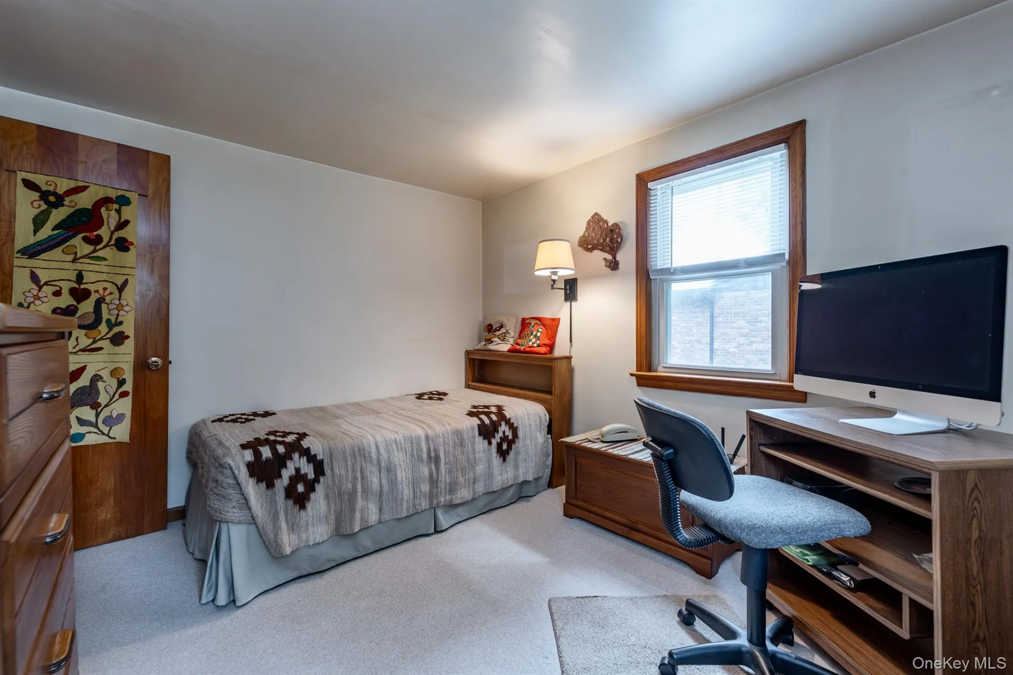 207 Horton Lane, Esopus, NY, 3 Bedrooms Bedrooms, 6 Rooms Rooms,1 BathroomBathrooms,Residential,For Rent,Horton,0,1044349 207 Horton Lane, Esopus, NY, 3 Bedrooms Bedrooms, 6 Rooms Rooms,1 BathroomBathrooms,Residential,For Rent,Horton,0,1044349
