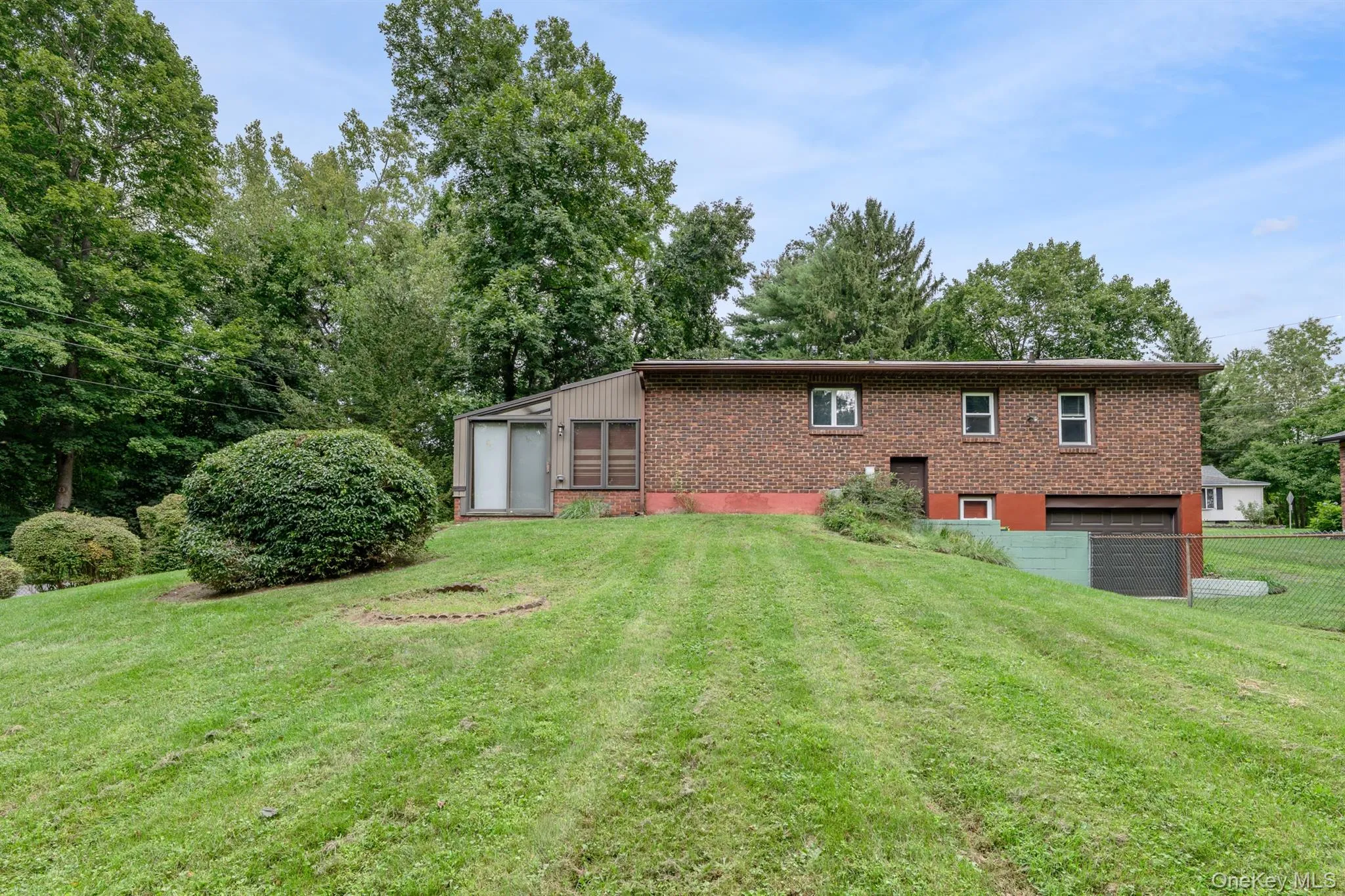 207 Horton Lane, Esopus, NY, 3 Bedrooms Bedrooms, 6 Rooms Rooms,1 BathroomBathrooms,Residential,For Rent,Horton,0,1044349 207 Horton Lane, Esopus, NY, 3 Bedrooms Bedrooms, 6 Rooms Rooms,1 BathroomBathrooms,Residential,For Rent,Horton,0,1044349