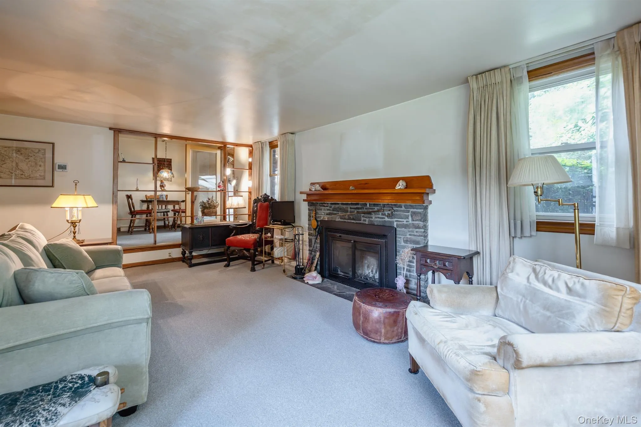 207 Horton Lane, Esopus, NY, 3 Bedrooms Bedrooms, 6 Rooms Rooms,1 BathroomBathrooms,Residential,For Rent,Horton,0,1044349 207 Horton Lane, Esopus, NY, 3 Bedrooms Bedrooms, 6 Rooms Rooms,1 BathroomBathrooms,Residential,For Rent,Horton,0,1044349
