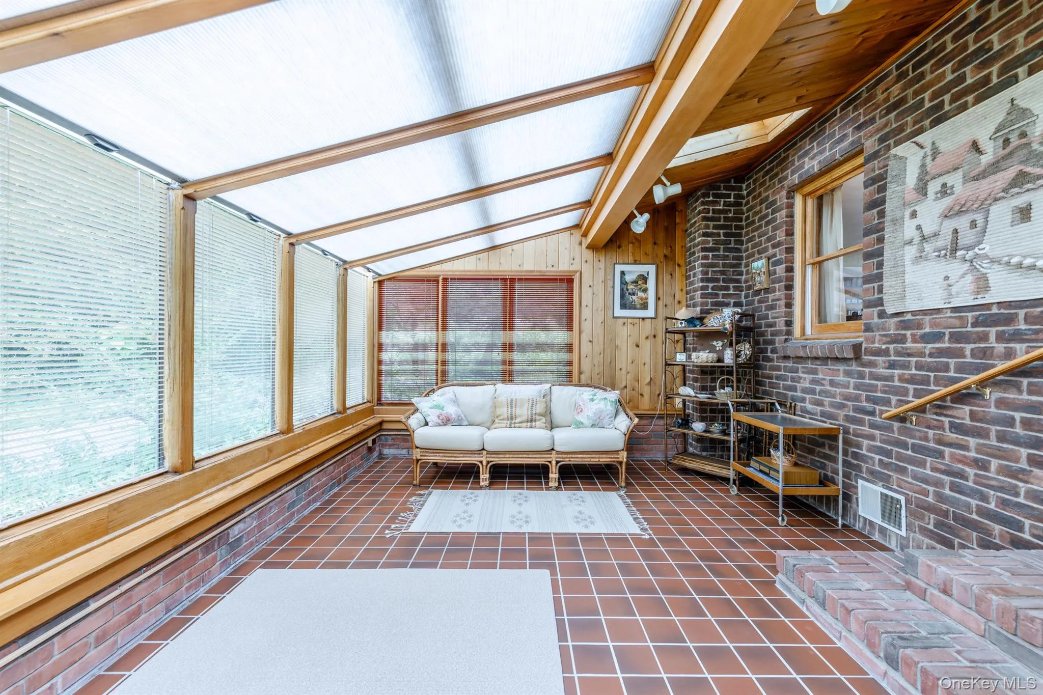 207 Horton Lane, Esopus, NY, 3 Bedrooms Bedrooms, 6 Rooms Rooms,1 BathroomBathrooms,Residential,For Rent,Horton,0,1044349 207 Horton Lane, Esopus, NY, 3 Bedrooms Bedrooms, 6 Rooms Rooms,1 BathroomBathrooms,Residential,For Rent,Horton,0,1044349