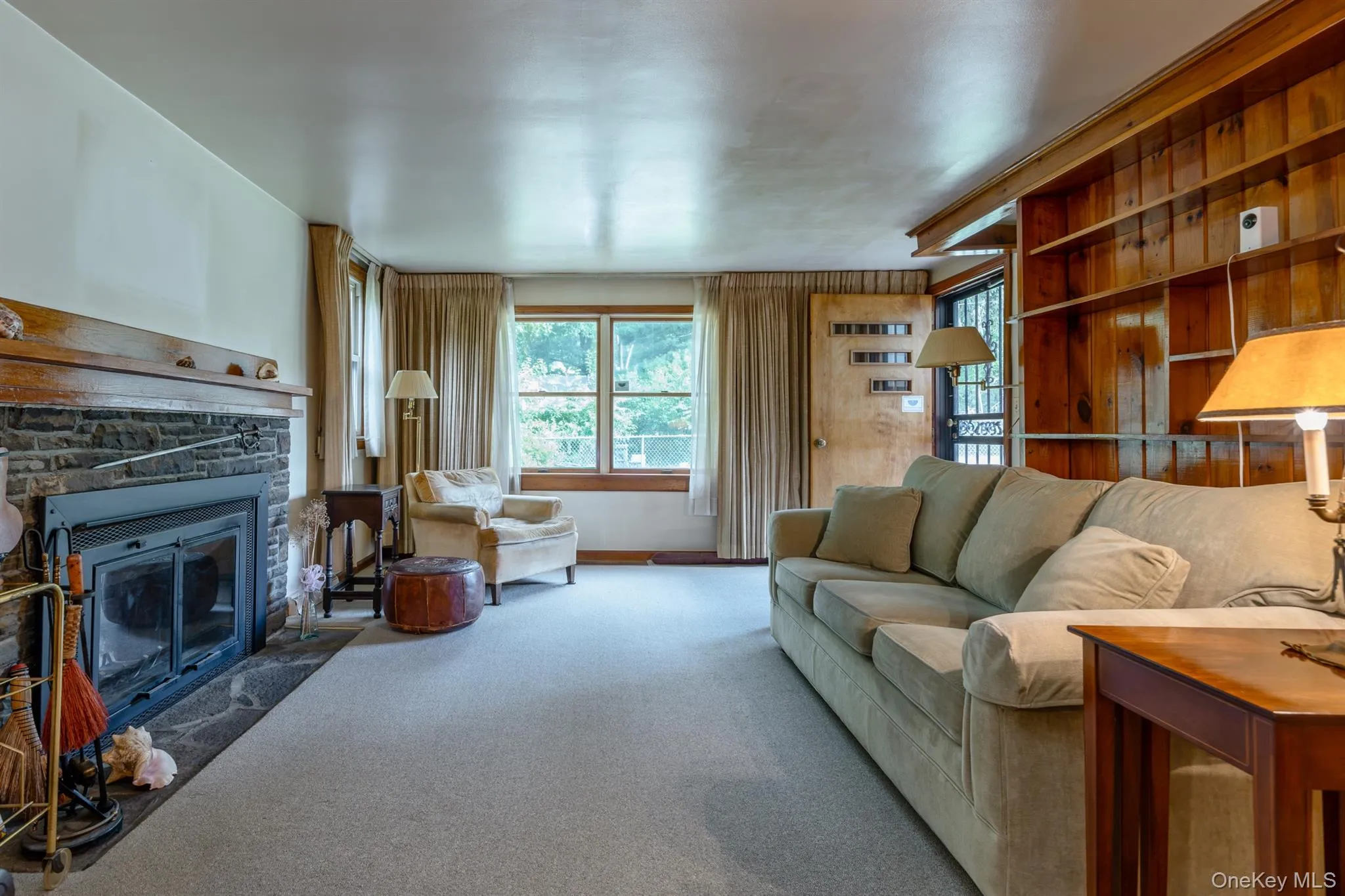 207 Horton Lane, Esopus, NY, 3 Bedrooms Bedrooms, 6 Rooms Rooms,1 BathroomBathrooms,Residential,For Rent,Horton,0,1044349 207 Horton Lane, Esopus, NY, 3 Bedrooms Bedrooms, 6 Rooms Rooms,1 BathroomBathrooms,Residential,For Rent,Horton,0,1044349