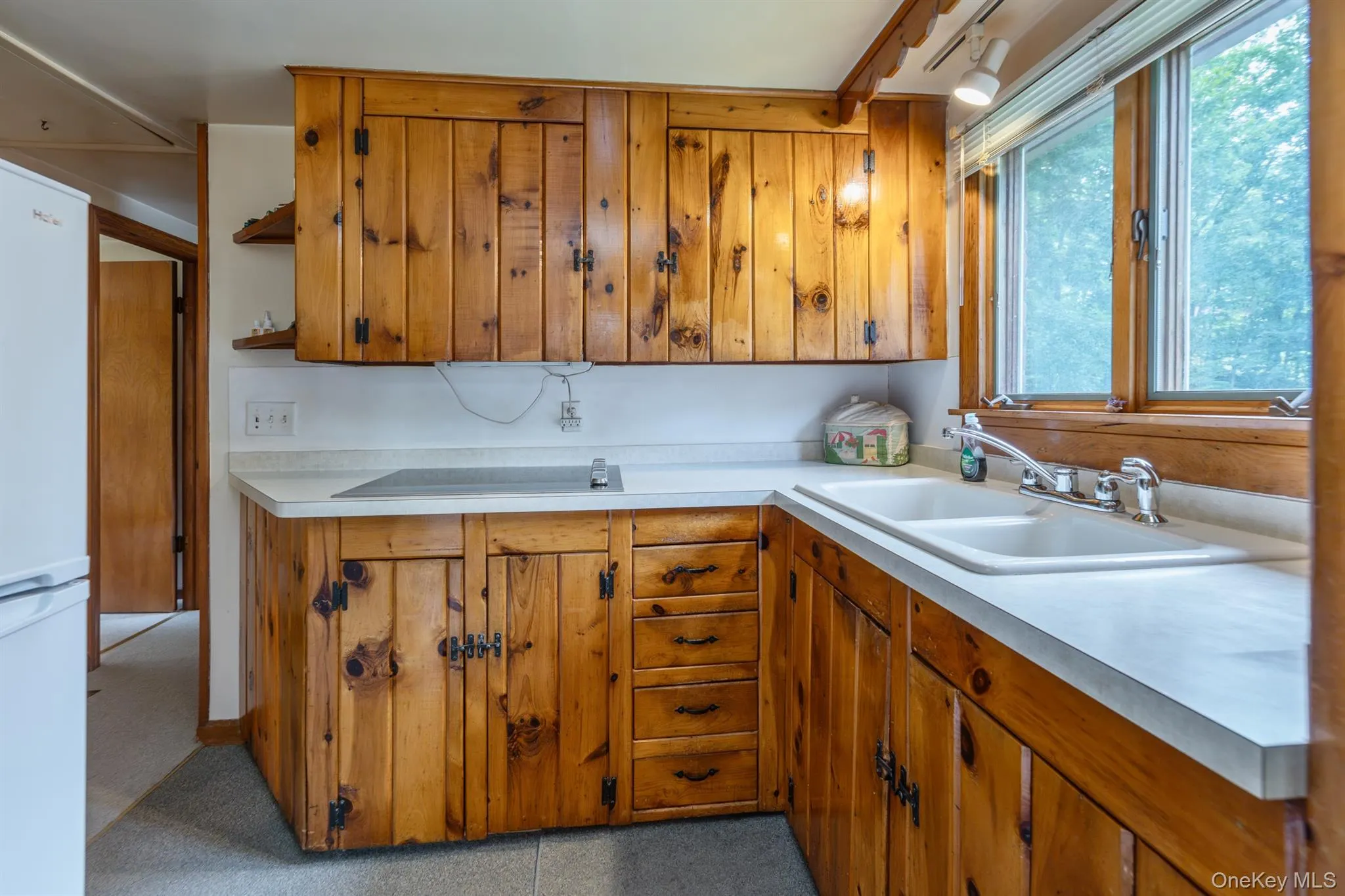 207 Horton Lane, Esopus, NY, 3 Bedrooms Bedrooms, 6 Rooms Rooms,1 BathroomBathrooms,Residential,For Rent,Horton,0,1044349 207 Horton Lane, Esopus, NY, 3 Bedrooms Bedrooms, 6 Rooms Rooms,1 BathroomBathrooms,Residential,For Rent,Horton,0,1044349