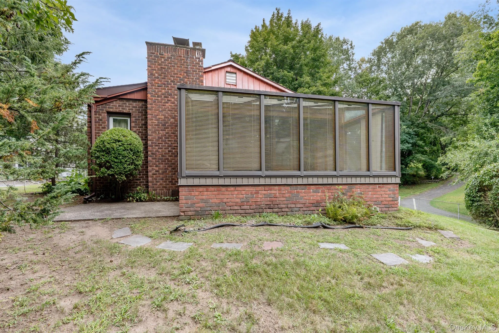 207 Horton Lane, Esopus, NY, 3 Bedrooms Bedrooms, 6 Rooms Rooms,1 BathroomBathrooms,Residential,For Rent,Horton,0,1044349 207 Horton Lane, Esopus, NY, 3 Bedrooms Bedrooms, 6 Rooms Rooms,1 BathroomBathrooms,Residential,For Rent,Horton,0,1044349