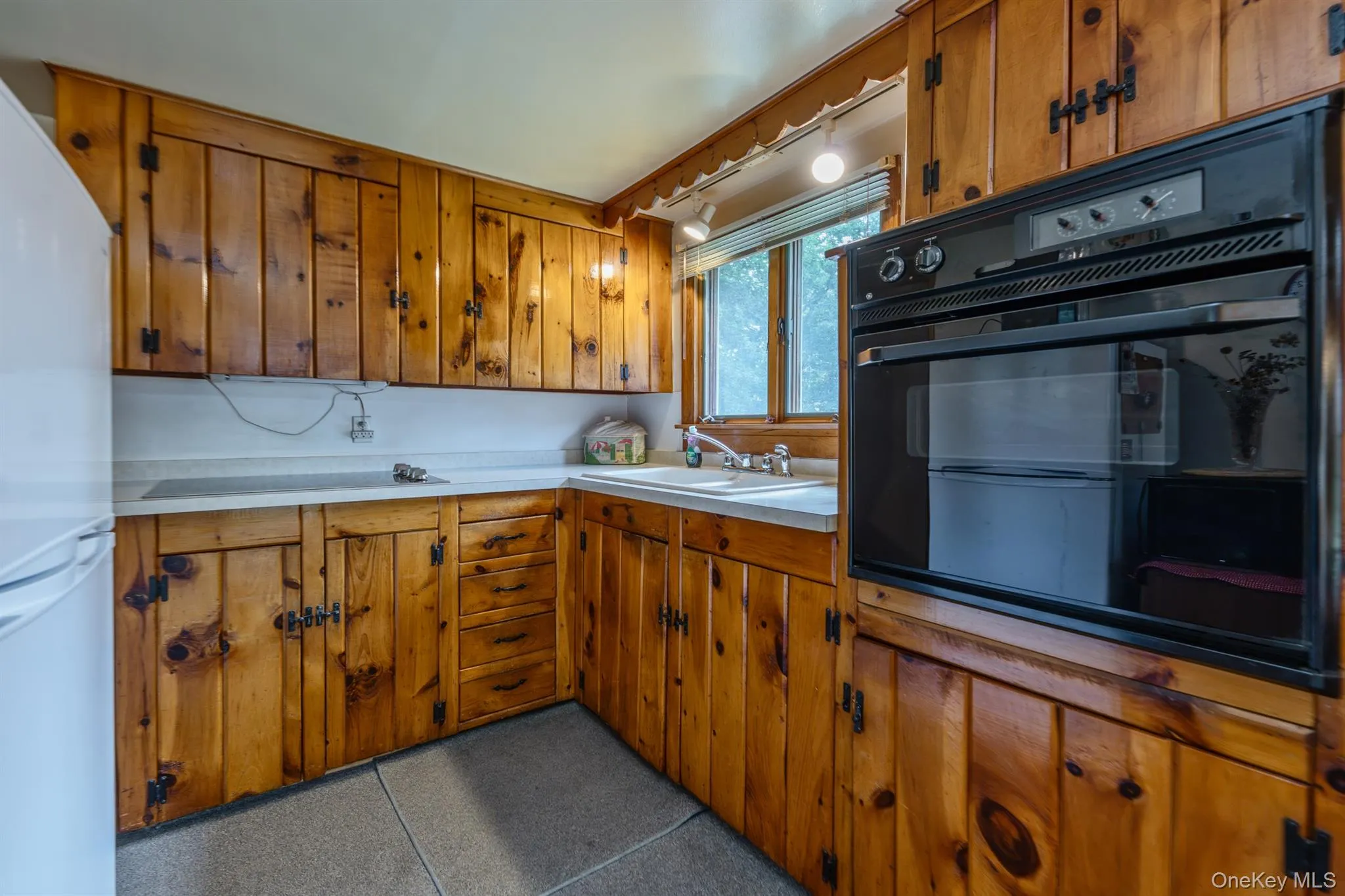207 Horton Lane, Esopus, NY, 3 Bedrooms Bedrooms, 6 Rooms Rooms,1 BathroomBathrooms,Residential,For Rent,Horton,0,1044349 207 Horton Lane, Esopus, NY, 3 Bedrooms Bedrooms, 6 Rooms Rooms,1 BathroomBathrooms,Residential,For Rent,Horton,0,1044349