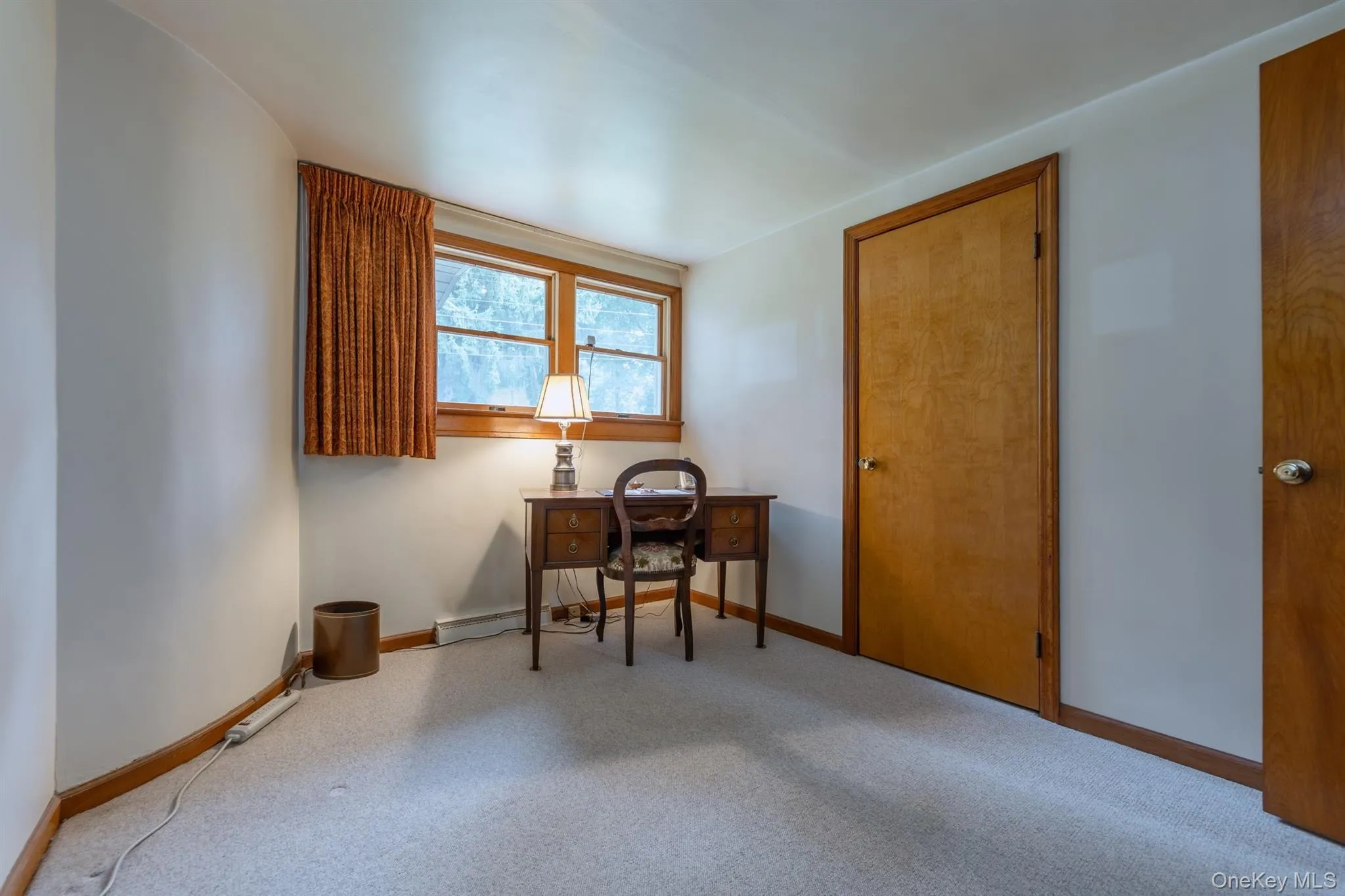 207 Horton Lane, Esopus, NY, 3 Bedrooms Bedrooms, 6 Rooms Rooms,1 BathroomBathrooms,Residential,For Rent,Horton,0,1044349 207 Horton Lane, Esopus, NY, 3 Bedrooms Bedrooms, 6 Rooms Rooms,1 BathroomBathrooms,Residential,For Rent,Horton,0,1044349