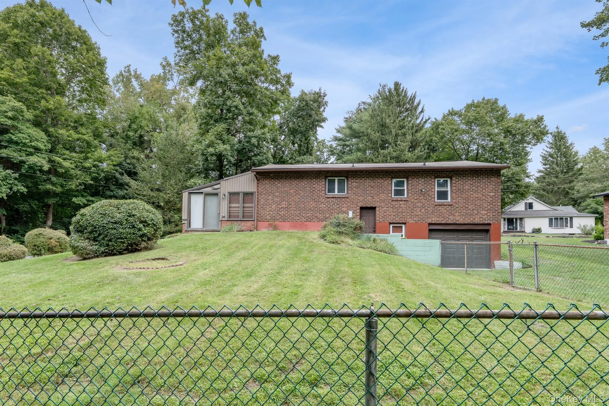 207 Horton Lane, Esopus, NY, 3 Bedrooms Bedrooms, 6 Rooms Rooms,1 BathroomBathrooms,Residential,For Rent,Horton,0,1044349 207 Horton Lane, Esopus, NY, 3 Bedrooms Bedrooms, 6 Rooms Rooms,1 BathroomBathrooms,Residential,For Rent,Horton,0,1044349