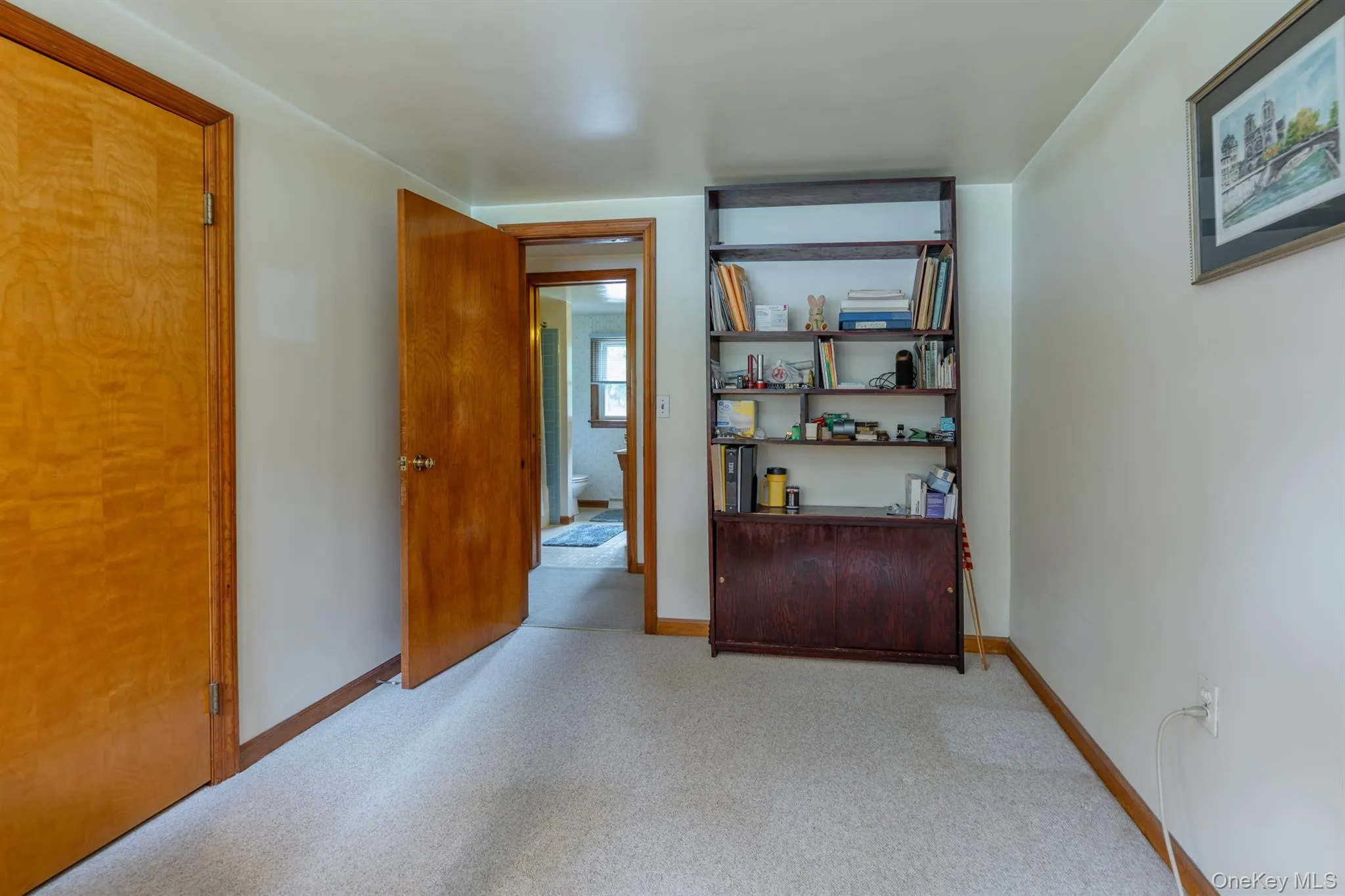 207 Horton Lane, Esopus, NY, 3 Bedrooms Bedrooms, 6 Rooms Rooms,1 BathroomBathrooms,Residential,For Rent,Horton,0,1044349 207 Horton Lane, Esopus, NY, 3 Bedrooms Bedrooms, 6 Rooms Rooms,1 BathroomBathrooms,Residential,For Rent,Horton,0,1044349