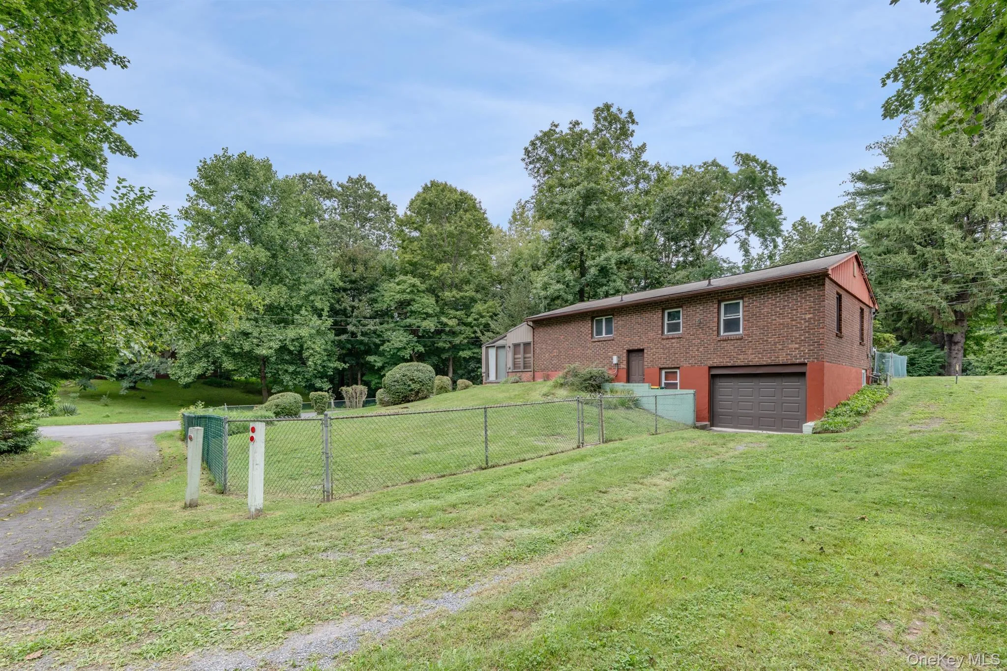207 Horton Lane, Esopus, NY, 3 Bedrooms Bedrooms, 6 Rooms Rooms,1 BathroomBathrooms,Residential,For Rent,Horton,0,1044349 207 Horton Lane, Esopus, NY, 3 Bedrooms Bedrooms, 6 Rooms Rooms,1 BathroomBathrooms,Residential,For Rent,Horton,0,1044349