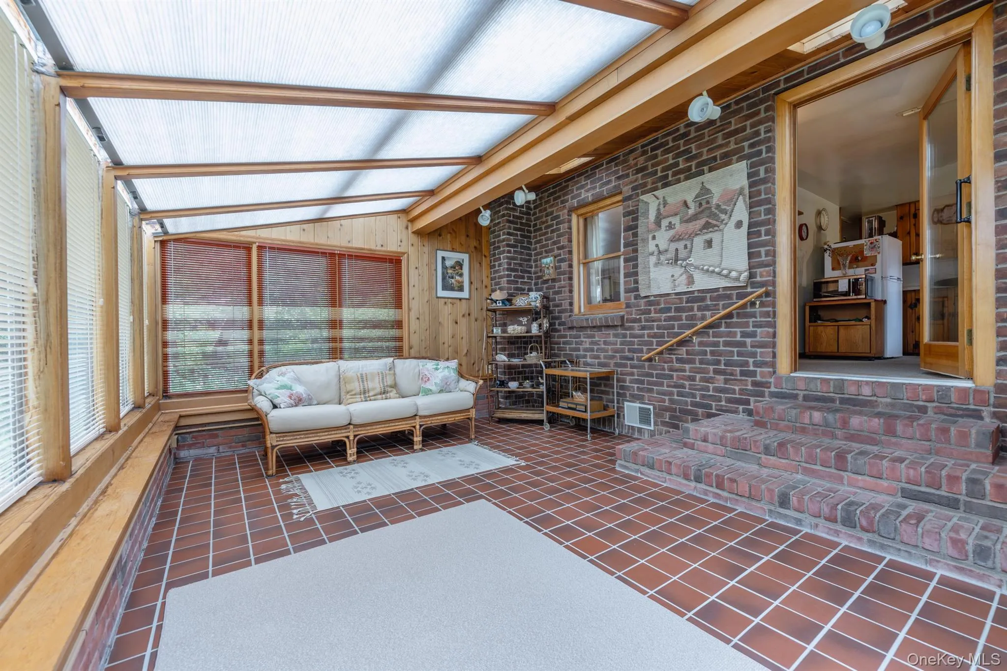 207 Horton Lane, Esopus, NY, 3 Bedrooms Bedrooms, 6 Rooms Rooms,1 BathroomBathrooms,Residential,For Rent,Horton,0,1044349 207 Horton Lane, Esopus, NY, 3 Bedrooms Bedrooms, 6 Rooms Rooms,1 BathroomBathrooms,Residential,For Rent,Horton,0,1044349