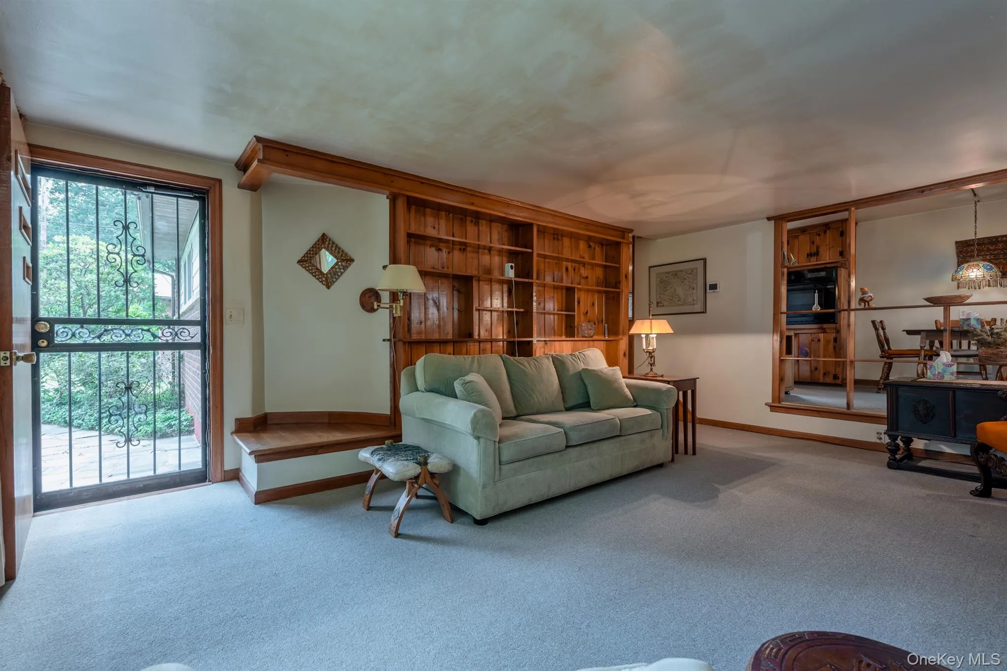 207 Horton Lane, Esopus, NY, 3 Bedrooms Bedrooms, 6 Rooms Rooms,1 BathroomBathrooms,Residential,For Rent,Horton,0,1044349 207 Horton Lane, Esopus, NY, 3 Bedrooms Bedrooms, 6 Rooms Rooms,1 BathroomBathrooms,Residential,For Rent,Horton,0,1044349