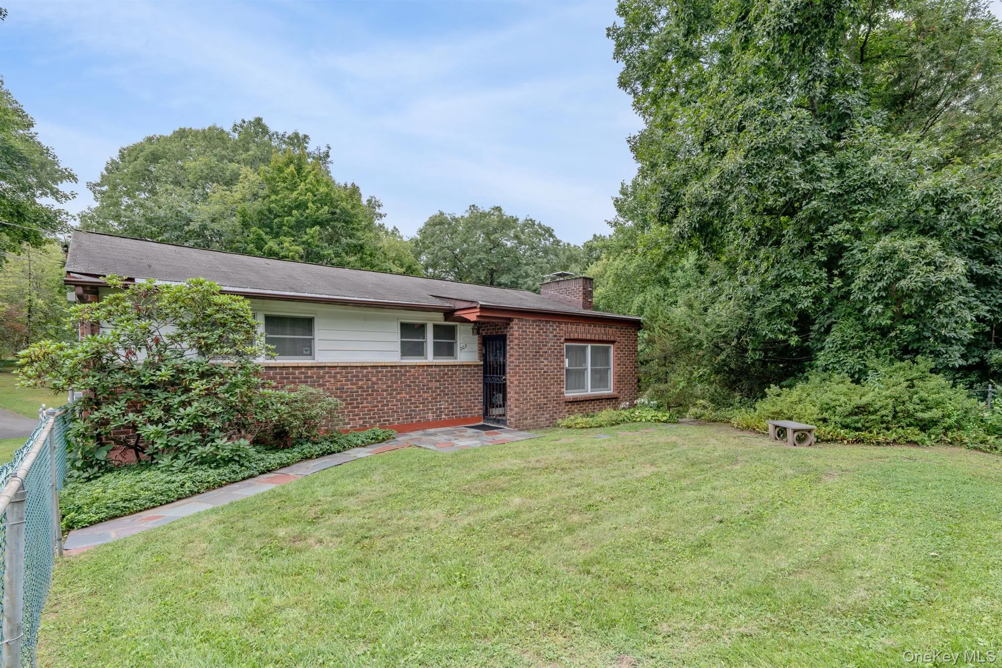 207 Horton Lane, Esopus, NY, 3 Bedrooms Bedrooms, 6 Rooms Rooms,1 BathroomBathrooms,Residential,For Rent,Horton,0,1044349 207 Horton Lane, Esopus, NY, 3 Bedrooms Bedrooms, 6 Rooms Rooms,1 BathroomBathrooms,Residential,For Rent,Horton,0,1044349