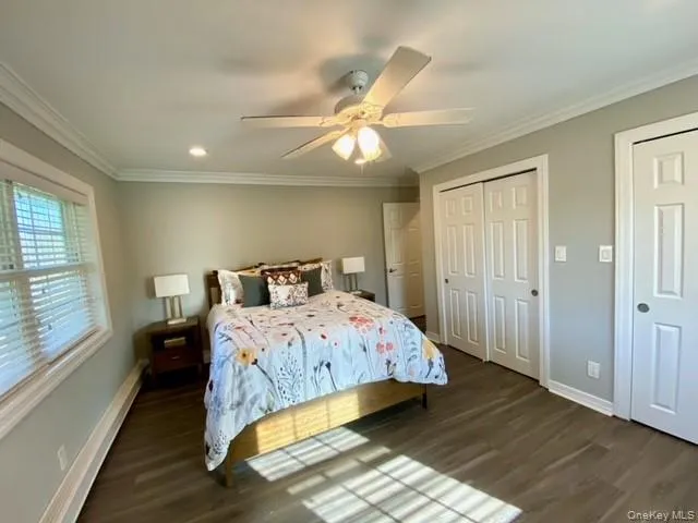 315 Robinson Avenue, Brookhaven, NY, 1 Bedroom Bedrooms, 4 Room Rooms,1 BathroomBathrooms,Residential Lease,For Rent,Robinson,0,1044355 315 Robinson Avenue, Brookhaven, NY, 1 Bedroom Bedrooms, 4 Room Rooms,1 BathroomBathrooms,Residential Lease,For Rent,Robinson,0,1044355