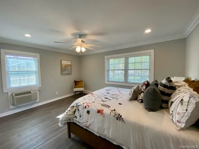 315 Robinson Avenue, Brookhaven, NY, 1 Bedroom Bedrooms, 4 Room Rooms,1 BathroomBathrooms,Residential Lease,For Rent,Robinson,0,1044355 315 Robinson Avenue, Brookhaven, NY, 1 Bedroom Bedrooms, 4 Room Rooms,1 BathroomBathrooms,Residential Lease,For Rent,Robinson,0,1044355