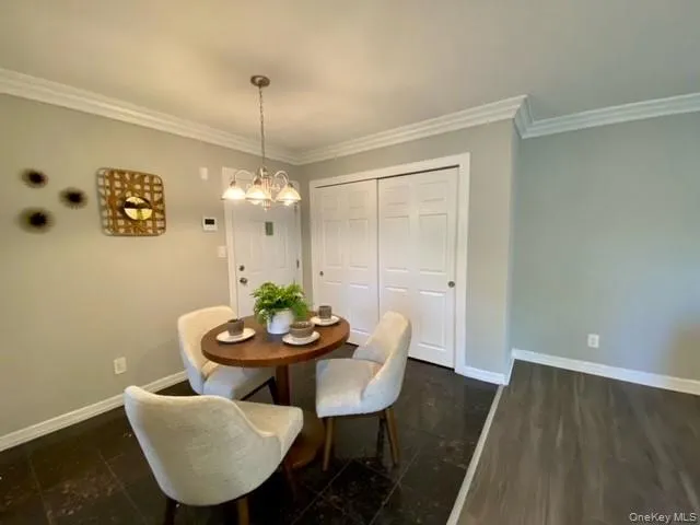 315 Robinson Avenue, Brookhaven, NY, 1 Bedroom Bedrooms, 4 Room Rooms,1 BathroomBathrooms,Residential Lease,For Rent,Robinson,0,1044355 315 Robinson Avenue, Brookhaven, NY, 1 Bedroom Bedrooms, 4 Room Rooms,1 BathroomBathrooms,Residential Lease,For Rent,Robinson,0,1044355
