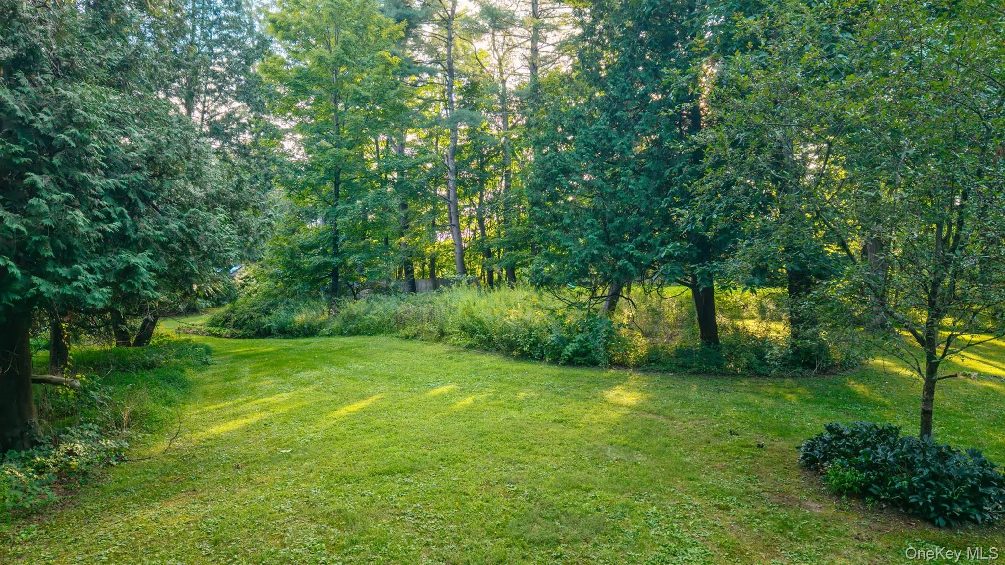 4314 Us Highway 209, Marbletown, NY, 3 Bedrooms Bedrooms, 8 Rooms Rooms,1 BathroomBathrooms,Residential,For Rent,Us Highway 209,0,1044357 4314 Us Highway 209, Marbletown, NY, 3 Bedrooms Bedrooms, 8 Rooms Rooms,1 BathroomBathrooms,Residential,For Rent,Us Highway 209,0,1044357