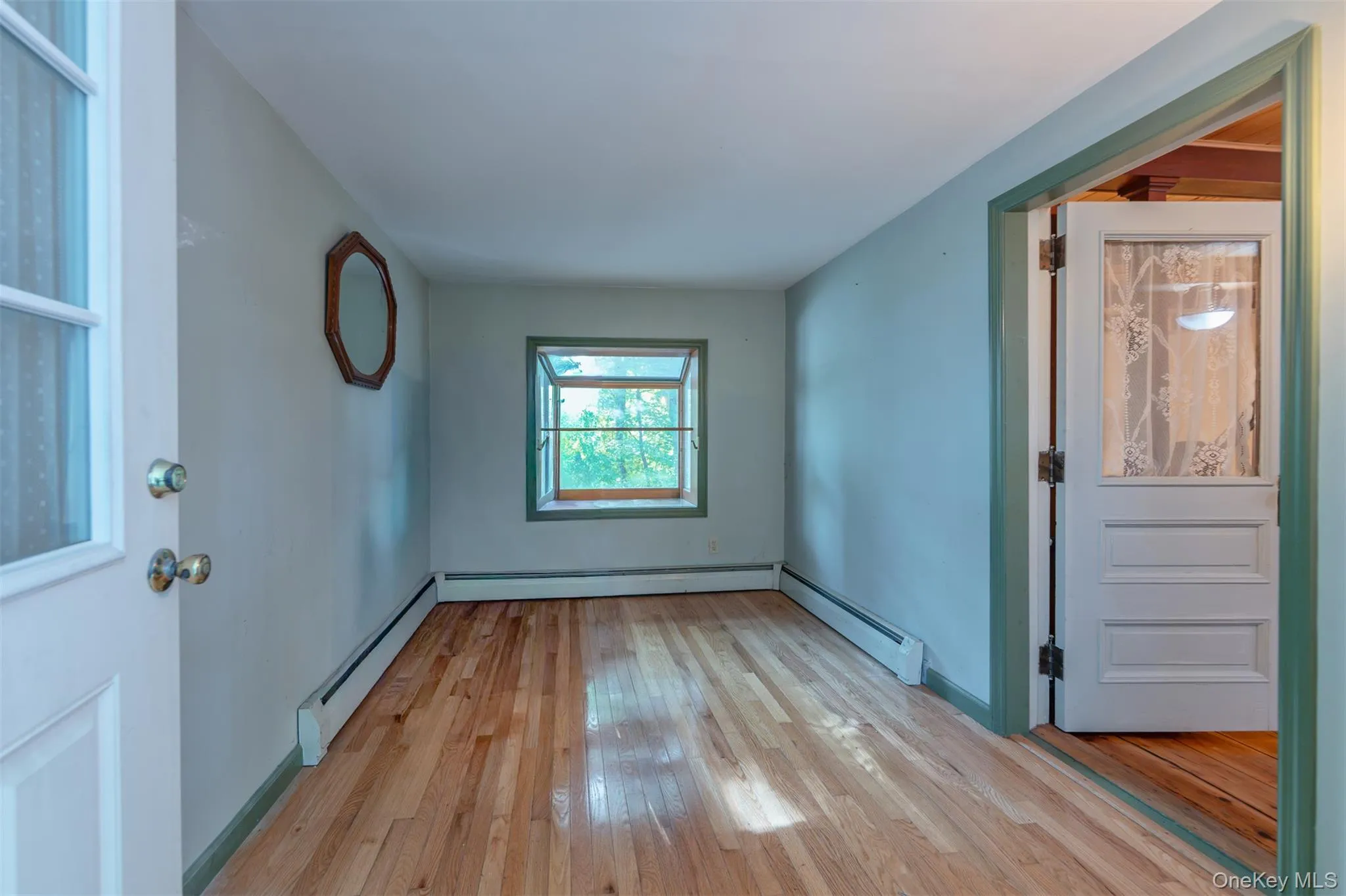4314 Us Highway 209, Marbletown, NY, 3 Bedrooms Bedrooms, 8 Rooms Rooms,1 BathroomBathrooms,Residential,For Rent,Us Highway 209,0,1044357 4314 Us Highway 209, Marbletown, NY, 3 Bedrooms Bedrooms, 8 Rooms Rooms,1 BathroomBathrooms,Residential,For Rent,Us Highway 209,0,1044357