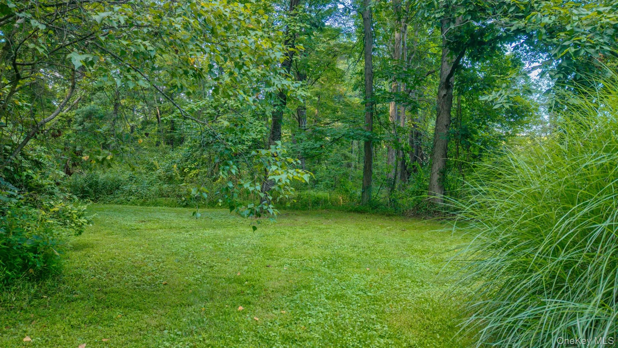 4314 Us Highway 209, Marbletown, NY, 3 Bedrooms Bedrooms, 8 Rooms Rooms,1 BathroomBathrooms,Residential,For Rent,Us Highway 209,0,1044357 4314 Us Highway 209, Marbletown, NY, 3 Bedrooms Bedrooms, 8 Rooms Rooms,1 BathroomBathrooms,Residential,For Rent,Us Highway 209,0,1044357