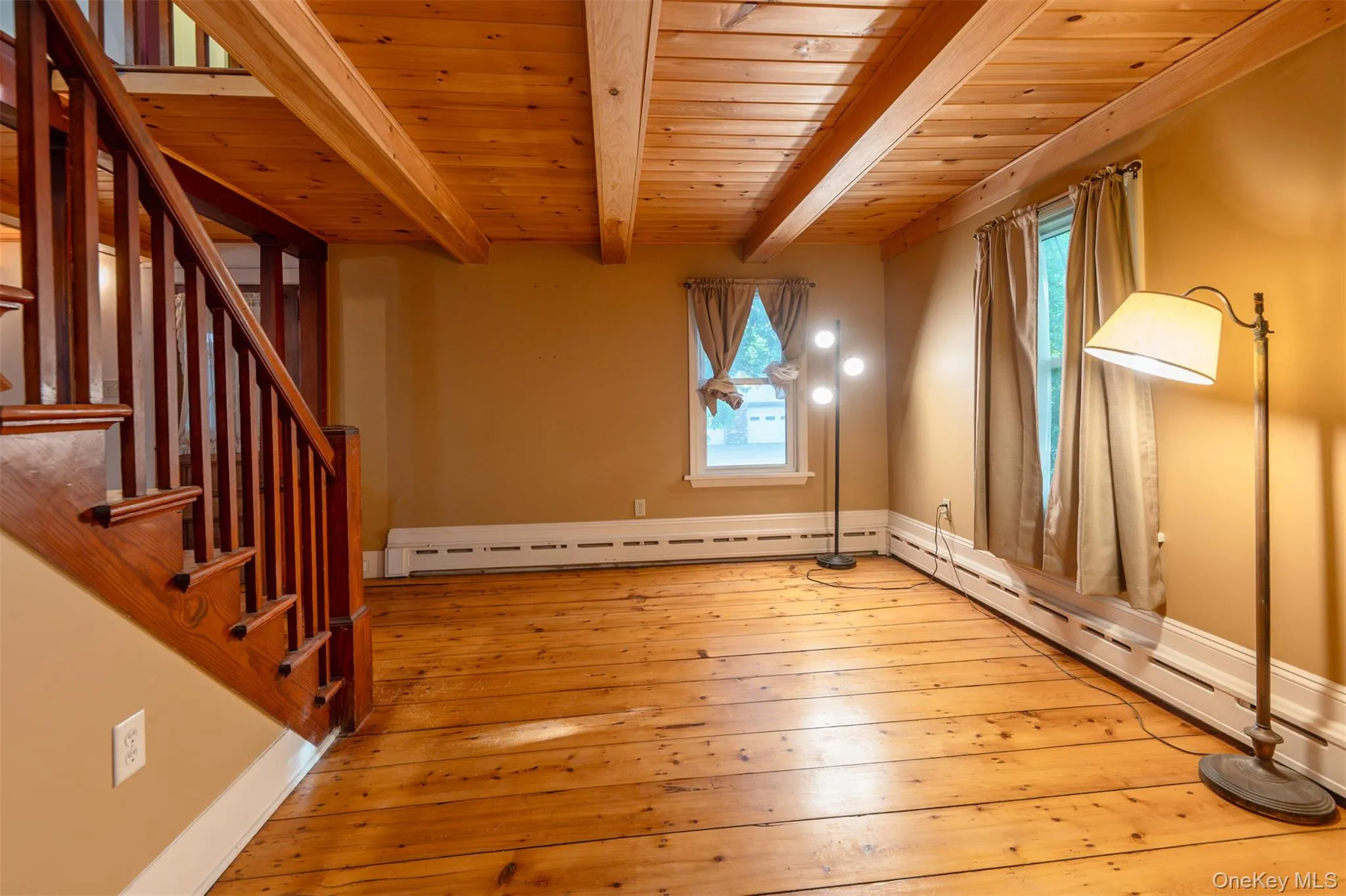 4314 Us Highway 209, Marbletown, NY, 3 Bedrooms Bedrooms, 8 Rooms Rooms,1 BathroomBathrooms,Residential,For Rent,Us Highway 209,0,1044357 4314 Us Highway 209, Marbletown, NY, 3 Bedrooms Bedrooms, 8 Rooms Rooms,1 BathroomBathrooms,Residential,For Rent,Us Highway 209,0,1044357