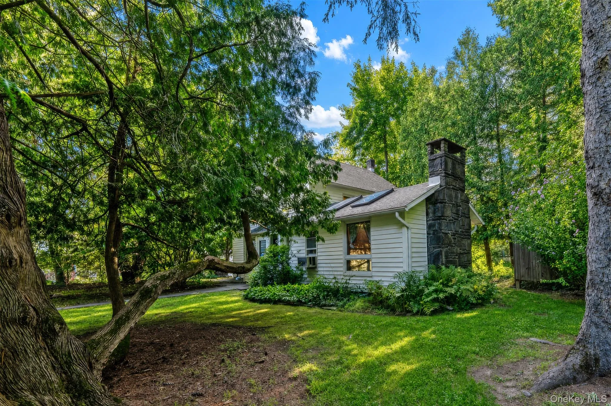 4314 Us Highway 209, Marbletown, NY, 3 Bedrooms Bedrooms, 8 Rooms Rooms,1 BathroomBathrooms,Residential,For Rent,Us Highway 209,0,1044357 4314 Us Highway 209, Marbletown, NY, 3 Bedrooms Bedrooms, 8 Rooms Rooms,1 BathroomBathrooms,Residential,For Rent,Us Highway 209,0,1044357