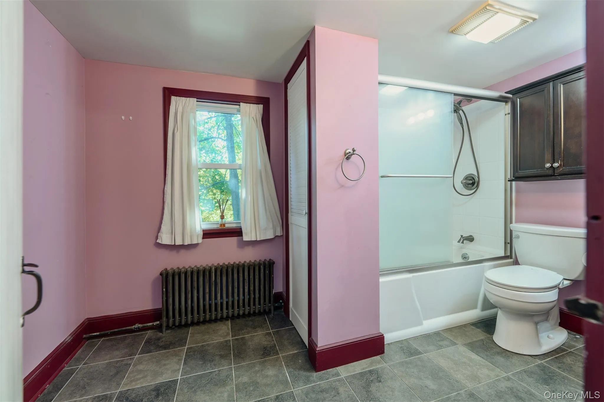 4314 Us Highway 209, Marbletown, NY, 3 Bedrooms Bedrooms, 8 Rooms Rooms,1 BathroomBathrooms,Residential,For Rent,Us Highway 209,0,1044357 4314 Us Highway 209, Marbletown, NY, 3 Bedrooms Bedrooms, 8 Rooms Rooms,1 BathroomBathrooms,Residential,For Rent,Us Highway 209,0,1044357