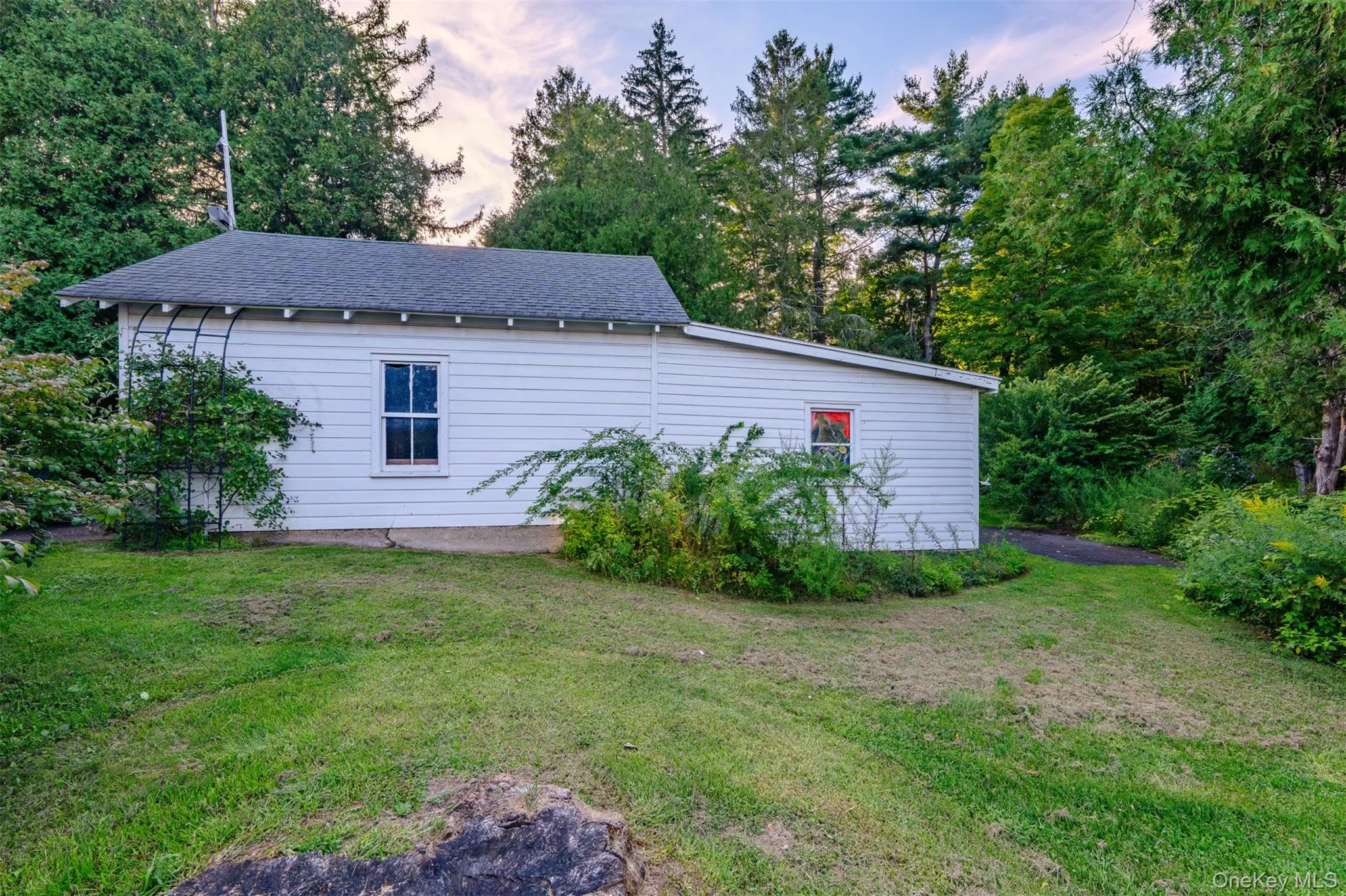 4314 Us Highway 209, Marbletown, NY, 3 Bedrooms Bedrooms, 8 Rooms Rooms,1 BathroomBathrooms,Residential,For Rent,Us Highway 209,0,1044357 4314 Us Highway 209, Marbletown, NY, 3 Bedrooms Bedrooms, 8 Rooms Rooms,1 BathroomBathrooms,Residential,For Rent,Us Highway 209,0,1044357