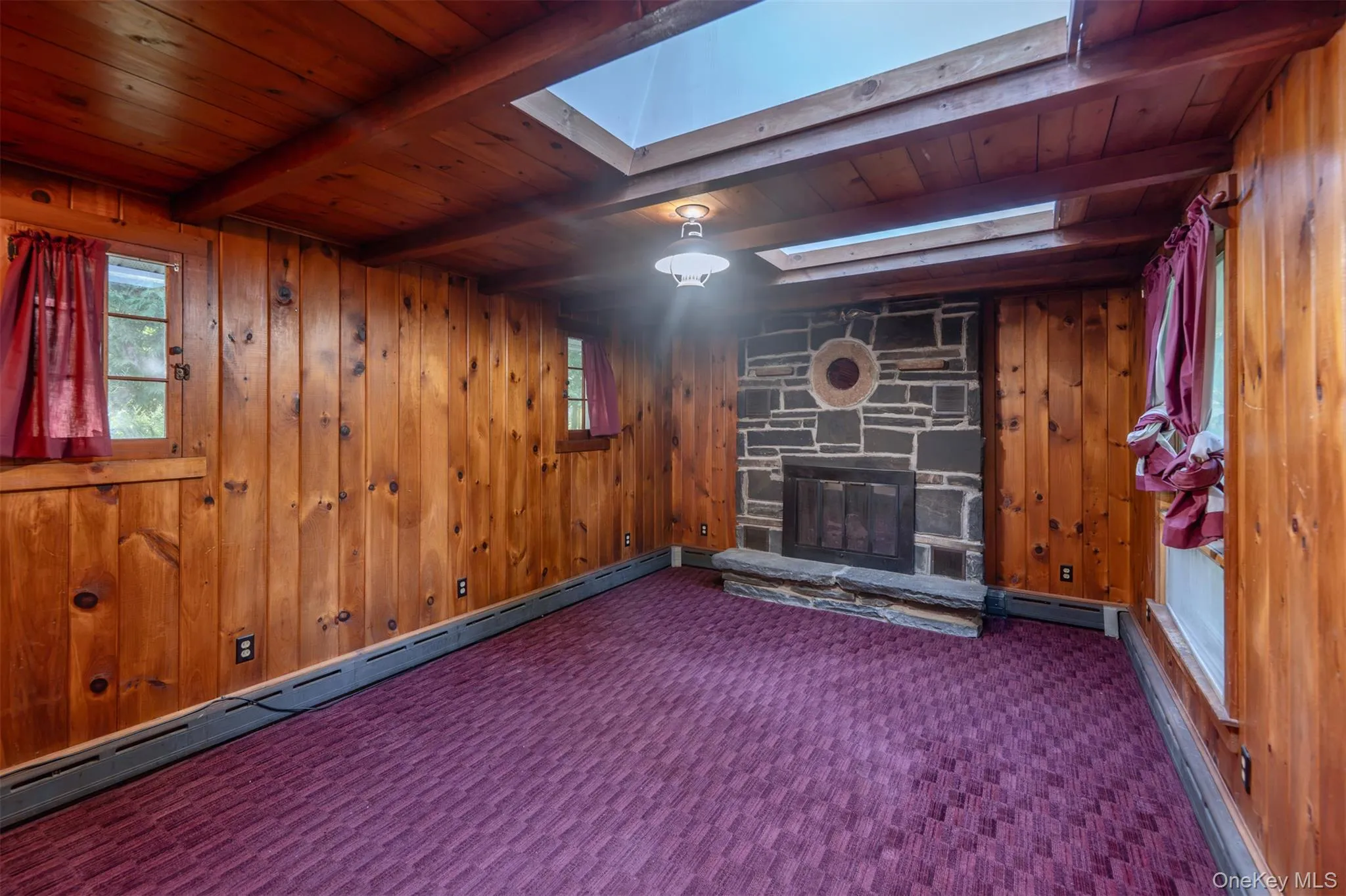 4314 Us Highway 209, Marbletown, NY, 3 Bedrooms Bedrooms, 8 Rooms Rooms,1 BathroomBathrooms,Residential,For Rent,Us Highway 209,0,1044357 4314 Us Highway 209, Marbletown, NY, 3 Bedrooms Bedrooms, 8 Rooms Rooms,1 BathroomBathrooms,Residential,For Rent,Us Highway 209,0,1044357