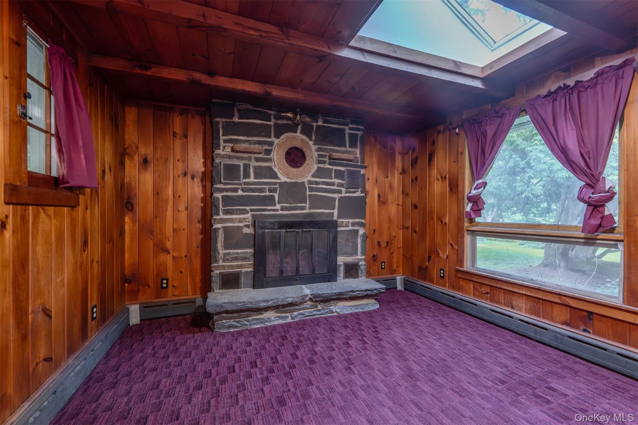 4314 Us Highway 209, Marbletown, NY, 3 Bedrooms Bedrooms, 8 Rooms Rooms,1 BathroomBathrooms,Residential,For Rent,Us Highway 209,0,1044357 4314 Us Highway 209, Marbletown, NY, 3 Bedrooms Bedrooms, 8 Rooms Rooms,1 BathroomBathrooms,Residential,For Rent,Us Highway 209,0,1044357