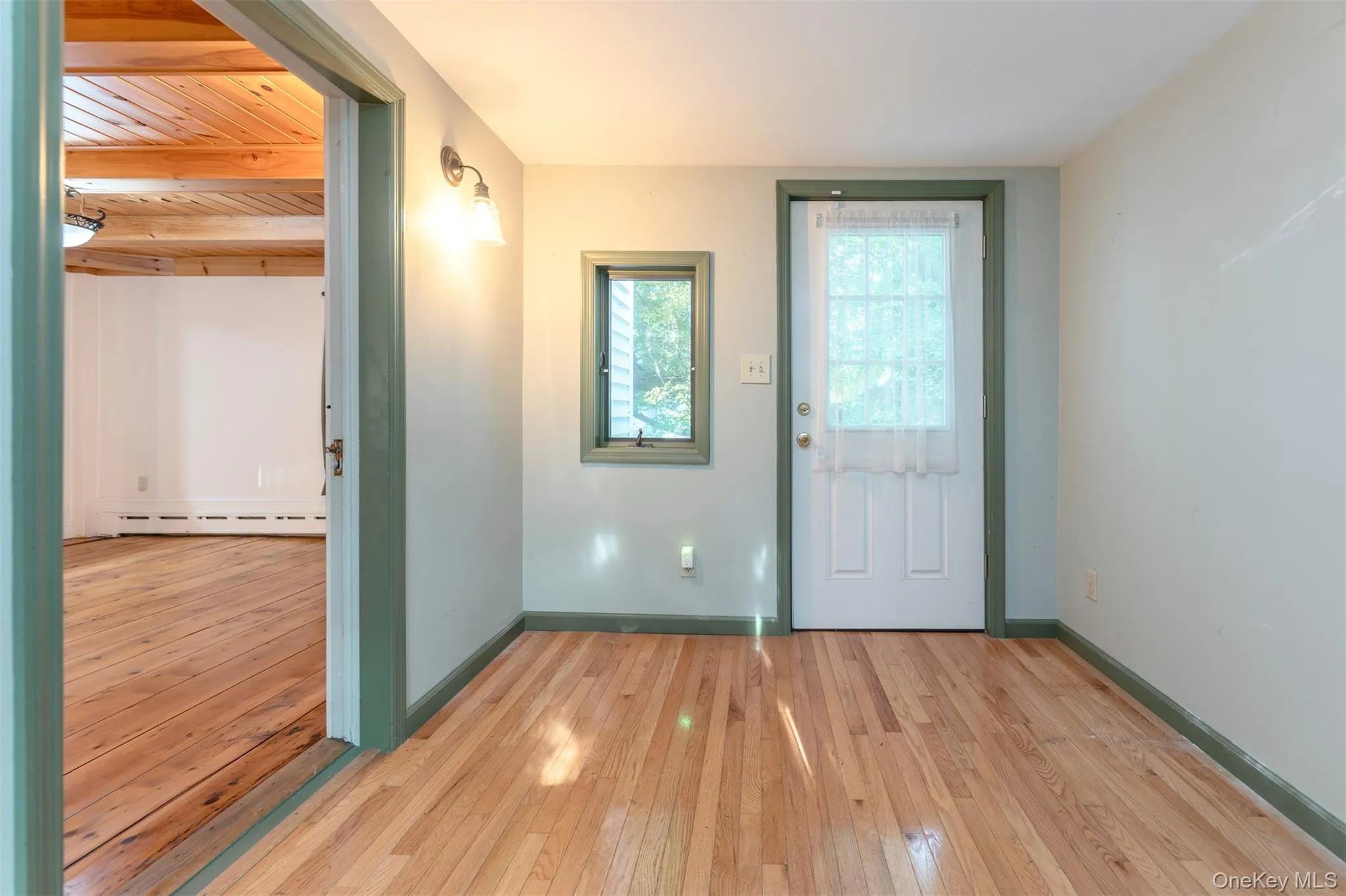 4314 Us Highway 209, Marbletown, NY, 3 Bedrooms Bedrooms, 8 Rooms Rooms,1 BathroomBathrooms,Residential,For Rent,Us Highway 209,0,1044357 4314 Us Highway 209, Marbletown, NY, 3 Bedrooms Bedrooms, 8 Rooms Rooms,1 BathroomBathrooms,Residential,For Rent,Us Highway 209,0,1044357