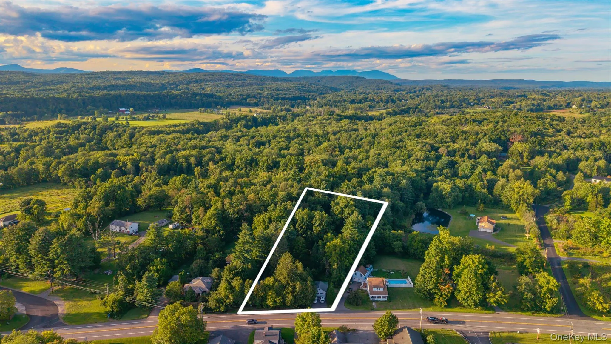 4314 Us Highway 209, Marbletown, NY, 3 Bedrooms Bedrooms, 8 Rooms Rooms,1 BathroomBathrooms,Residential,For Rent,Us Highway 209,0,1044357 4314 Us Highway 209, Marbletown, NY, 3 Bedrooms Bedrooms, 8 Rooms Rooms,1 BathroomBathrooms,Residential,For Rent,Us Highway 209,0,1044357