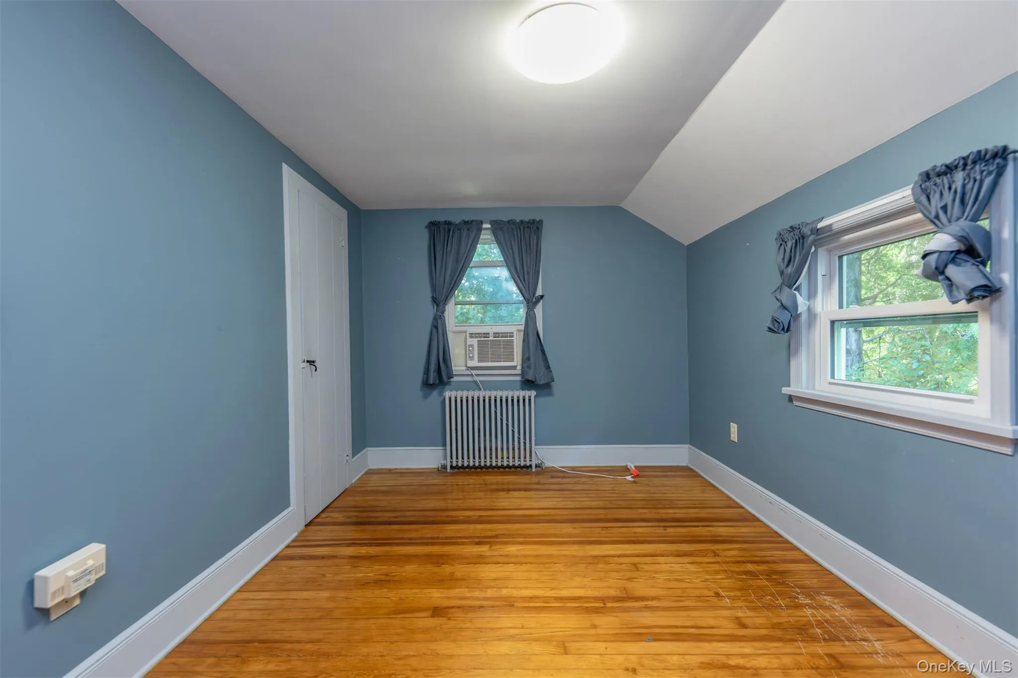 4314 Us Highway 209, Marbletown, NY, 3 Bedrooms Bedrooms, 8 Rooms Rooms,1 BathroomBathrooms,Residential,For Rent,Us Highway 209,0,1044357 4314 Us Highway 209, Marbletown, NY, 3 Bedrooms Bedrooms, 8 Rooms Rooms,1 BathroomBathrooms,Residential,For Rent,Us Highway 209,0,1044357