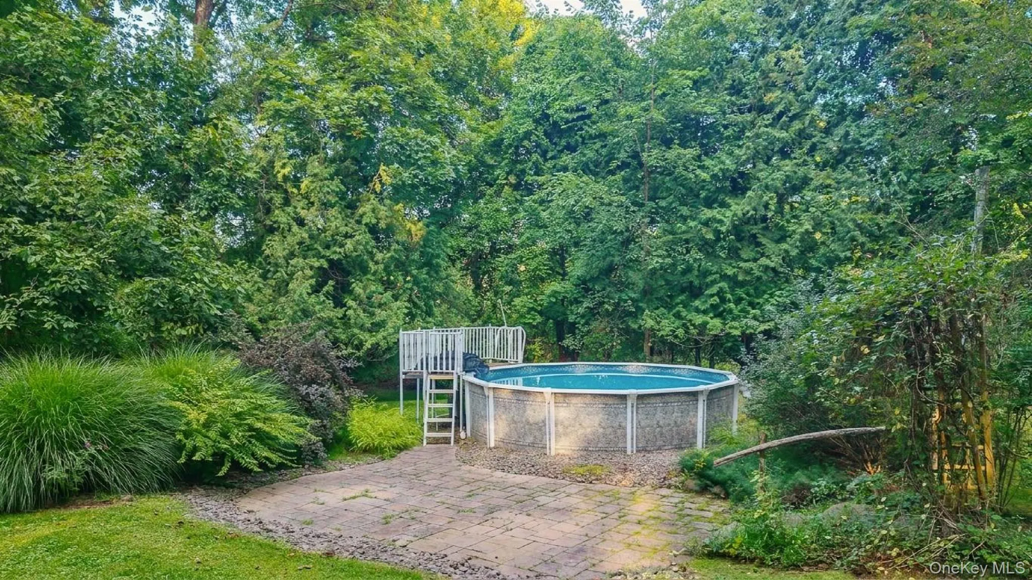 4314 Us Highway 209, Marbletown, NY, 3 Bedrooms Bedrooms, 8 Rooms Rooms,1 BathroomBathrooms,Residential,For Rent,Us Highway 209,0,1044357 4314 Us Highway 209, Marbletown, NY, 3 Bedrooms Bedrooms, 8 Rooms Rooms,1 BathroomBathrooms,Residential,For Rent,Us Highway 209,0,1044357