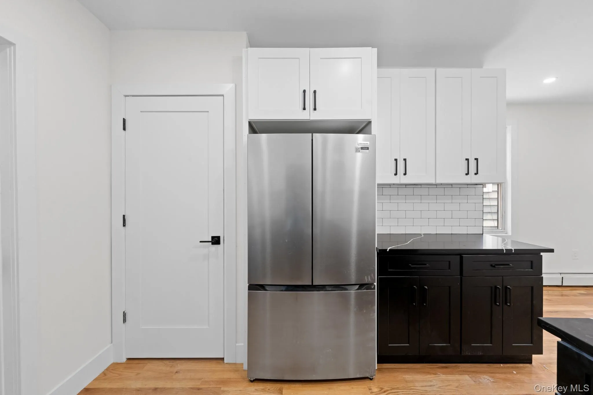 10743 128th Street, New York, NY, 3 Bedrooms Bedrooms, 12 Rooms Rooms,2 BathroomsBathrooms,Residential,For Rent,128th,0,1044359 10743 128th Street, New York, NY, 3 Bedrooms Bedrooms, 12 Rooms Rooms,2 BathroomsBathrooms,Residential,For Rent,128th,0,1044359