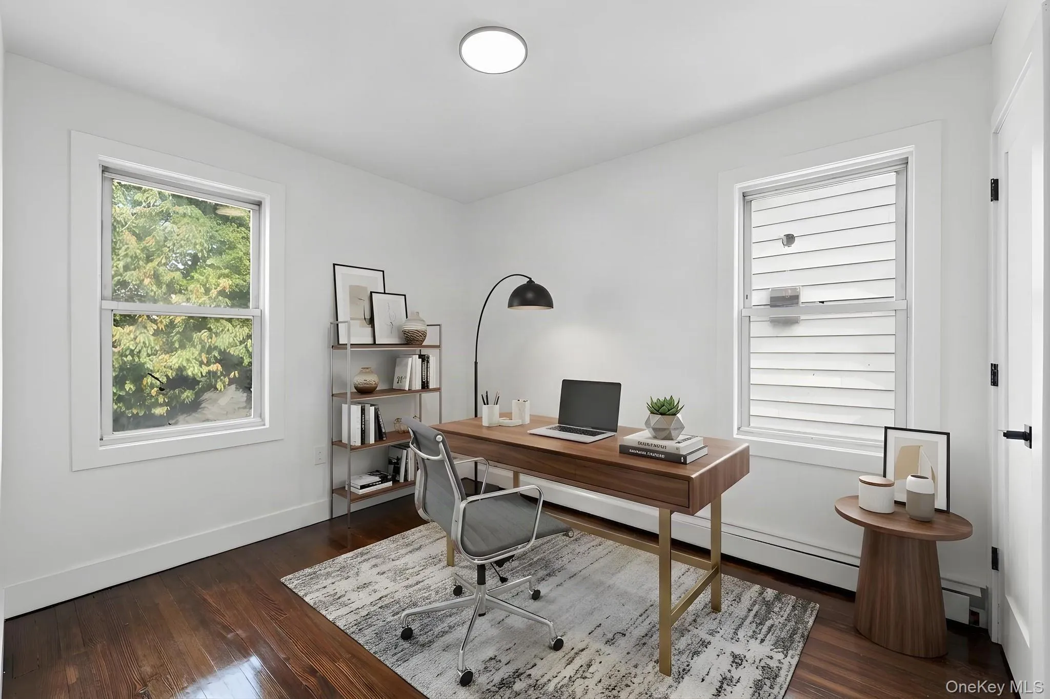 10743 128th Street, New York, NY, 3 Bedrooms Bedrooms, 12 Rooms Rooms,2 BathroomsBathrooms,Residential,For Rent,128th,0,1044359 10743 128th Street, New York, NY, 3 Bedrooms Bedrooms, 12 Rooms Rooms,2 BathroomsBathrooms,Residential,For Rent,128th,0,1044359